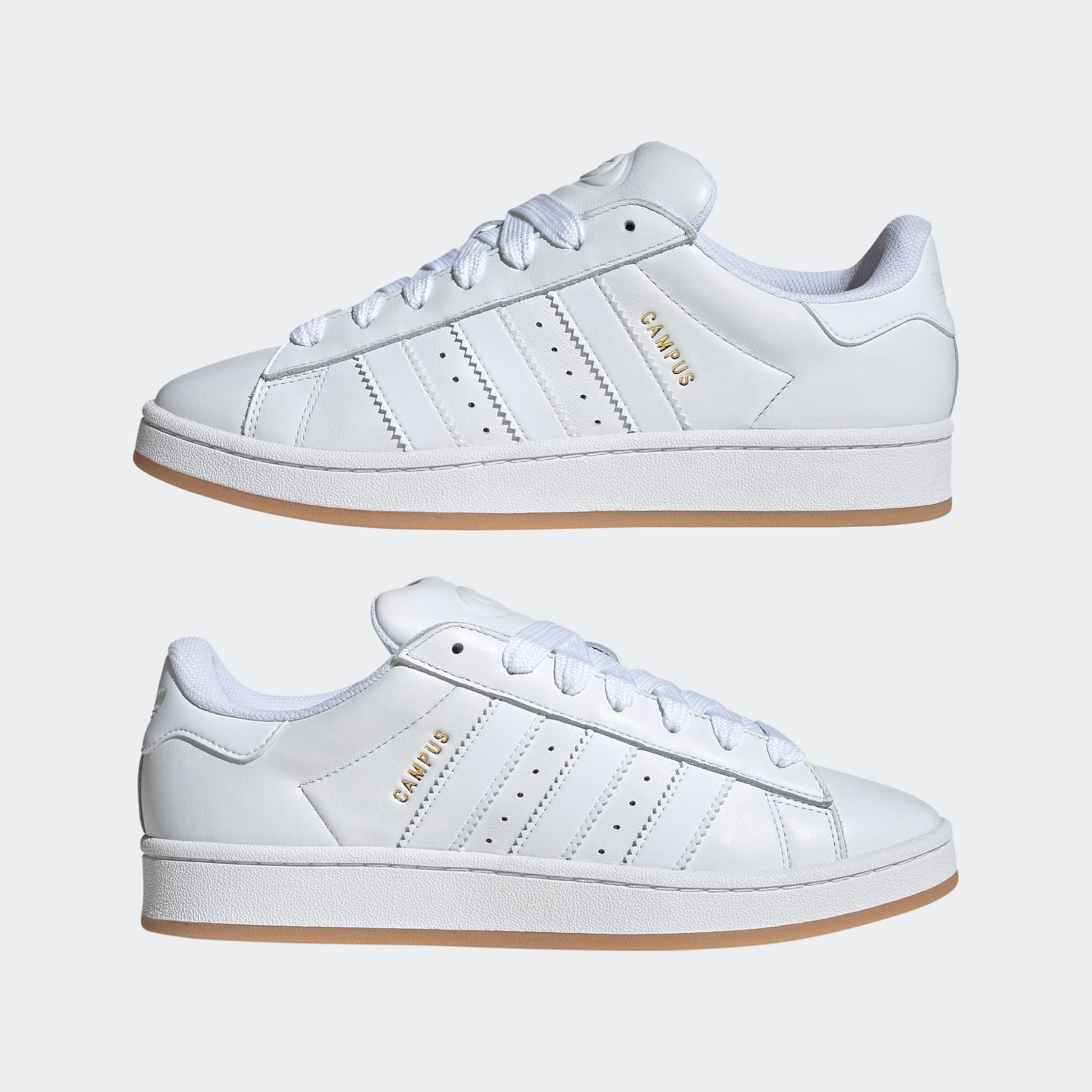 adidas Originals Sneakers CAMPUS 00S
