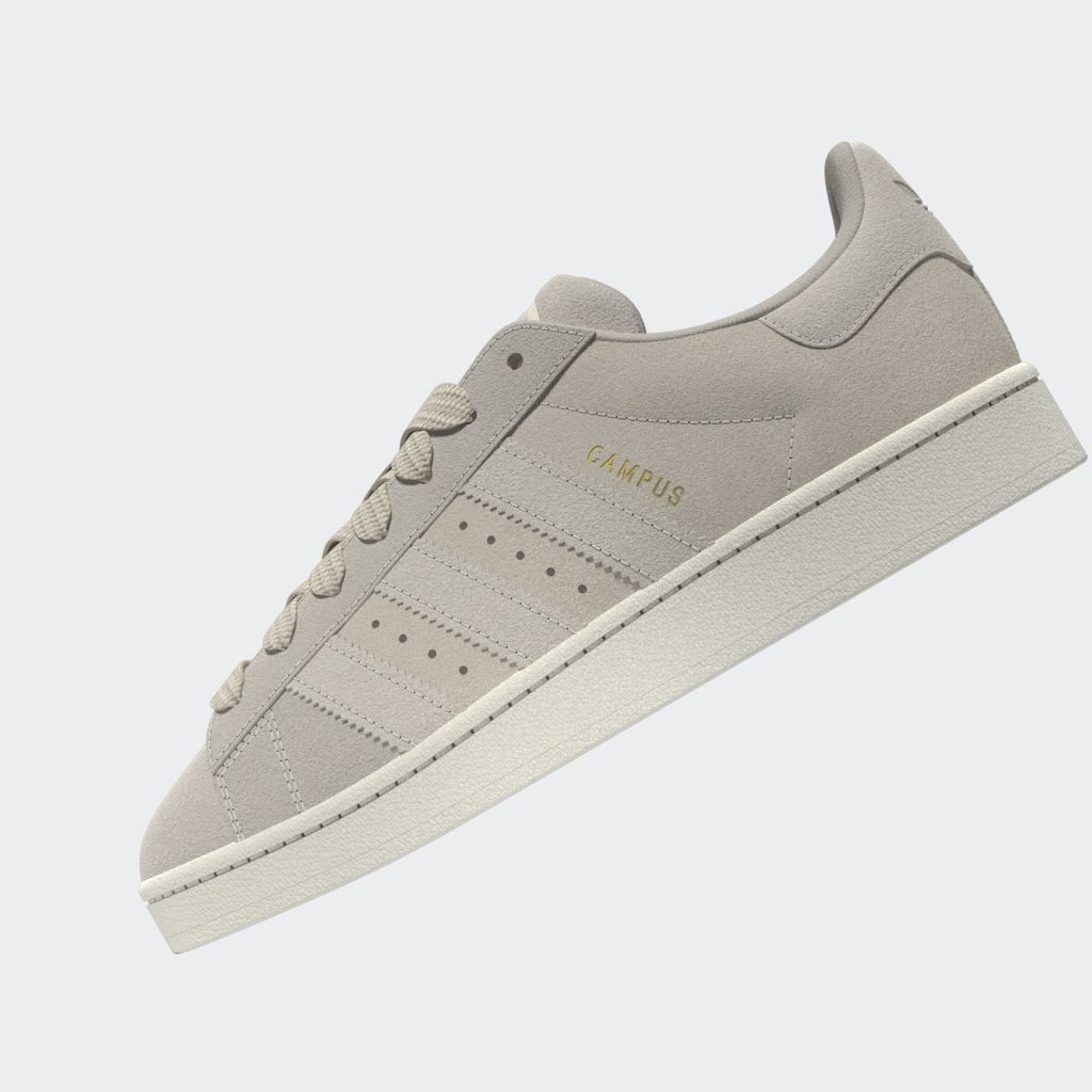 adidas Originals Sneakers CAMPUS 00S