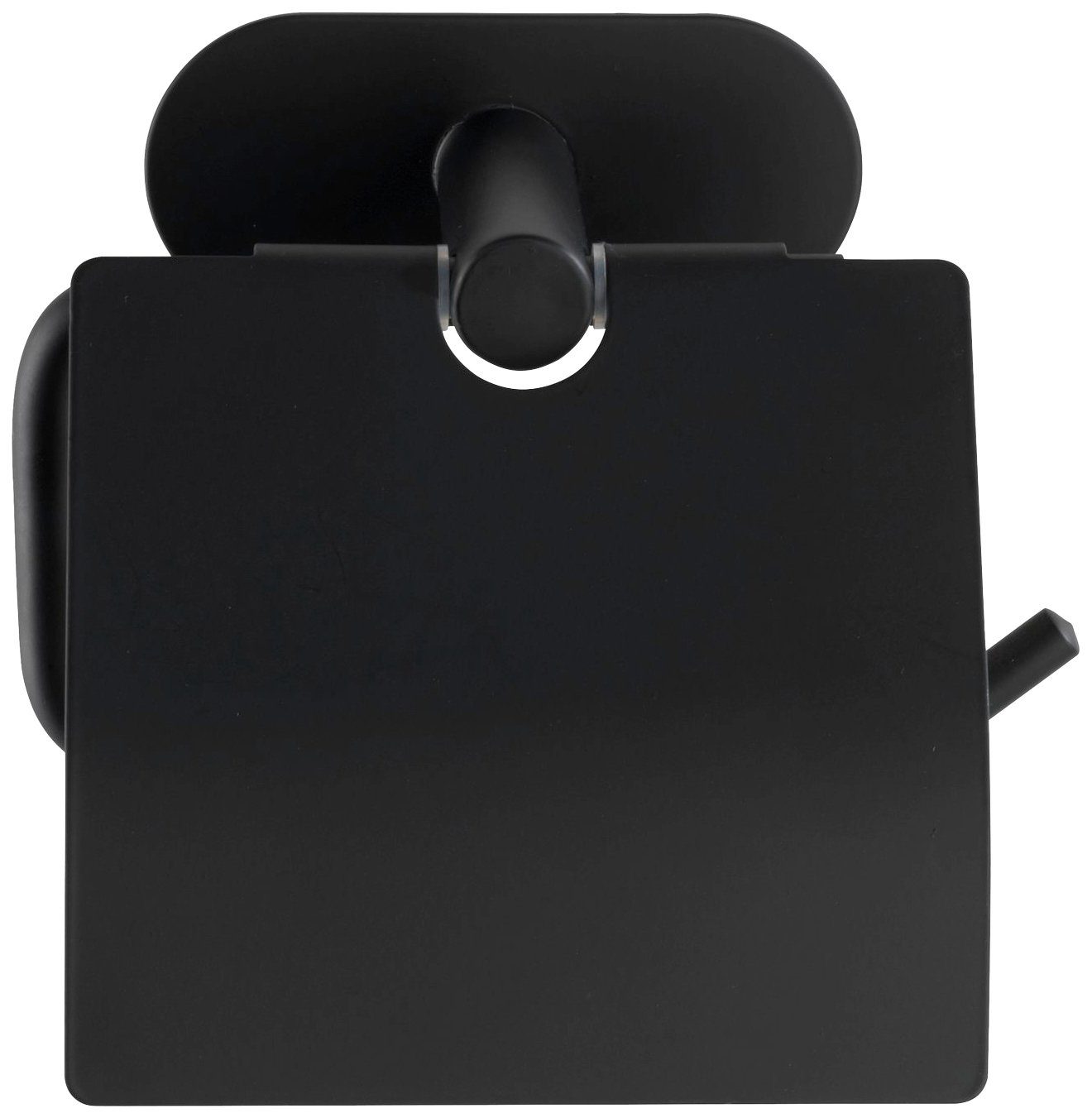 WENKO Toiletrolhouder Orea (1 stuk)