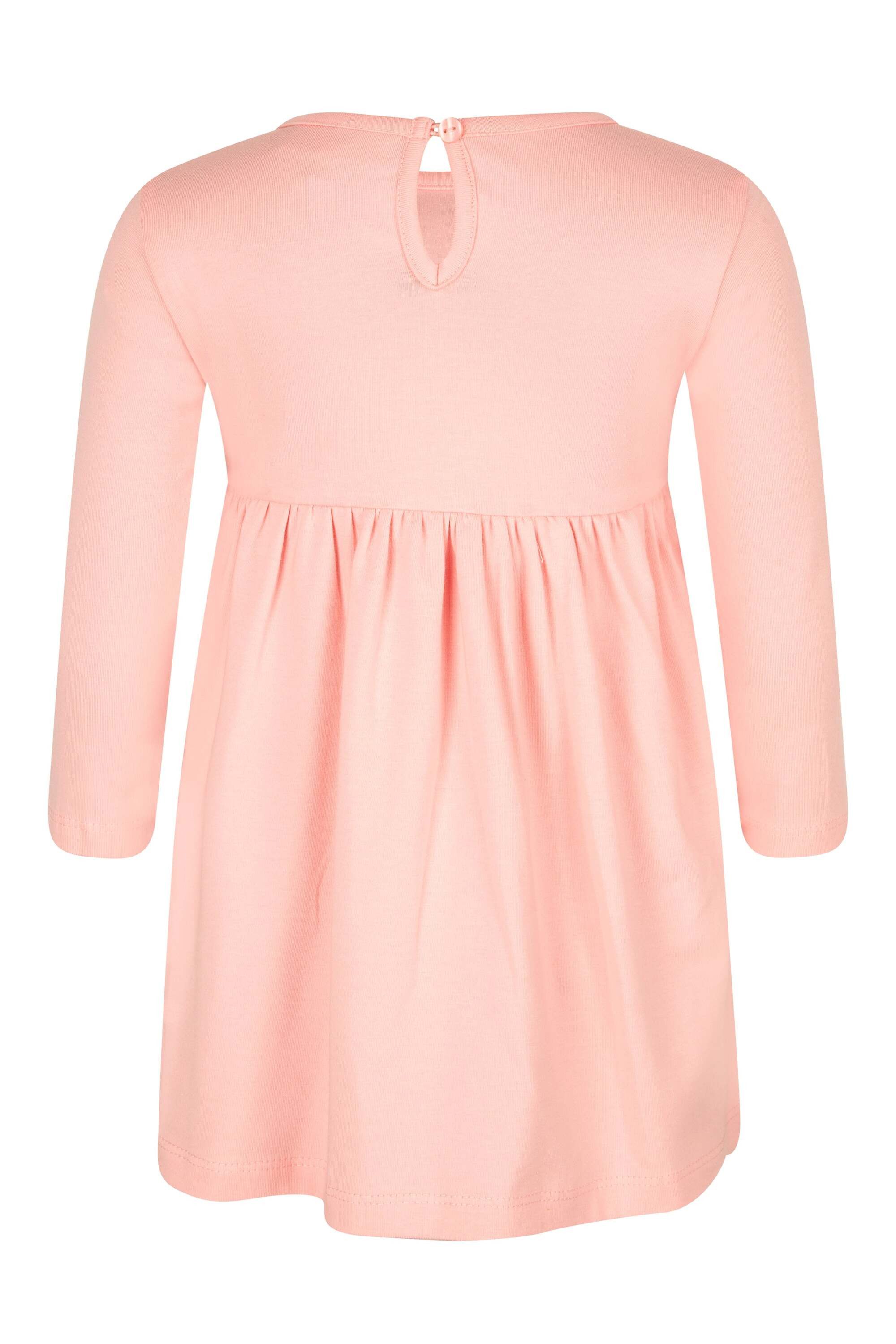 happy girls Zomerjurk Dress