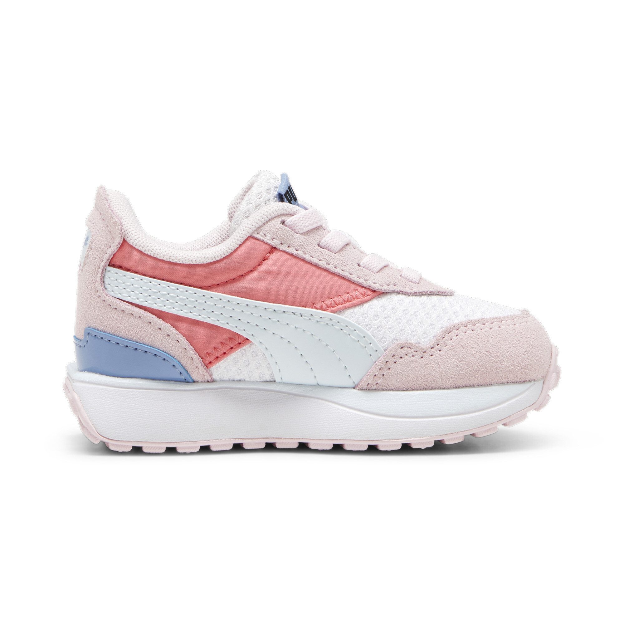 PUMA Sneakers CRUISE RIDER PEONY AC INF