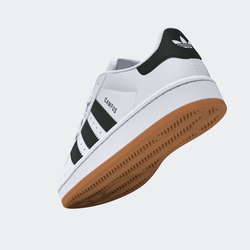 adidas Originals Sneakers CAMPUS 00S KIDS