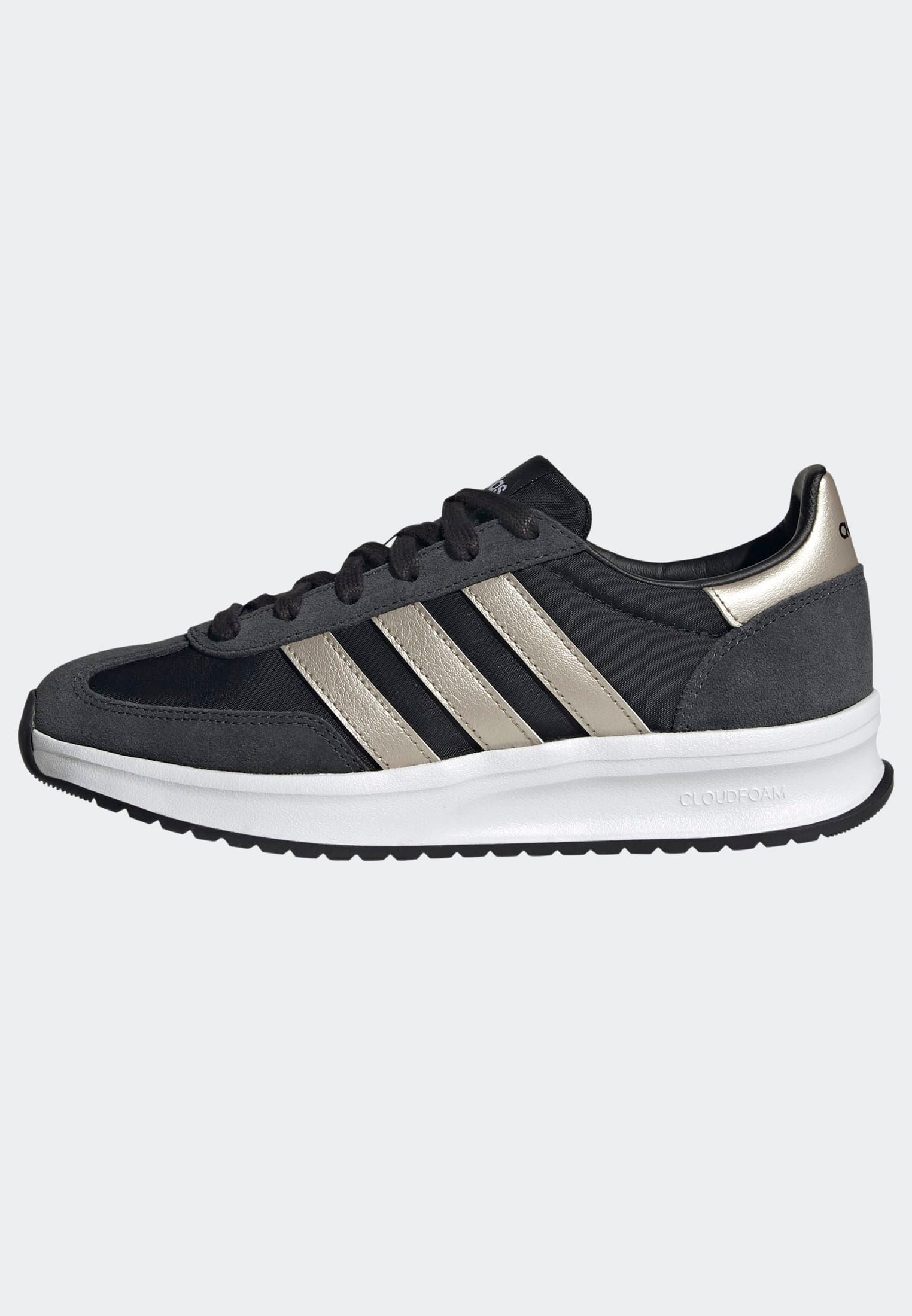 adidas Sportswear Sneakers RUN 70S 2.0