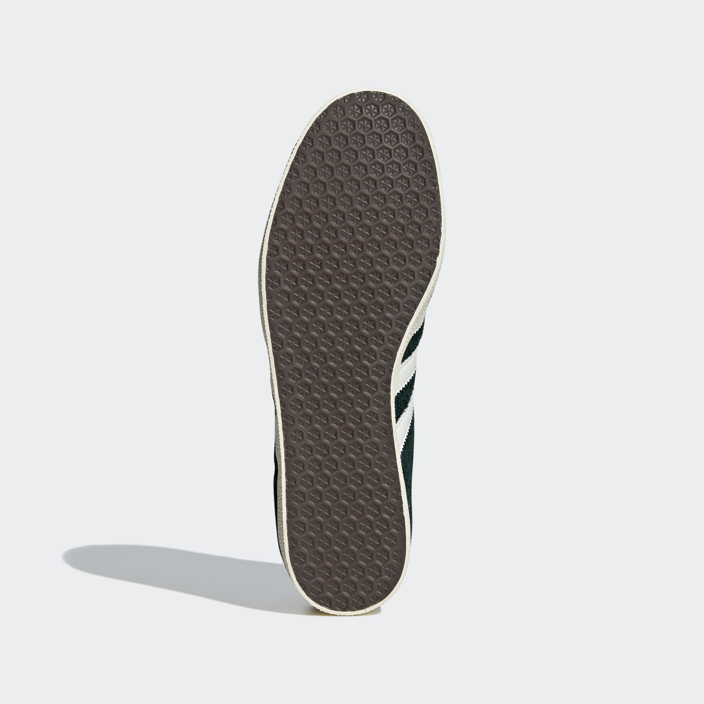 adidas Originals Sneakers GAZELLE