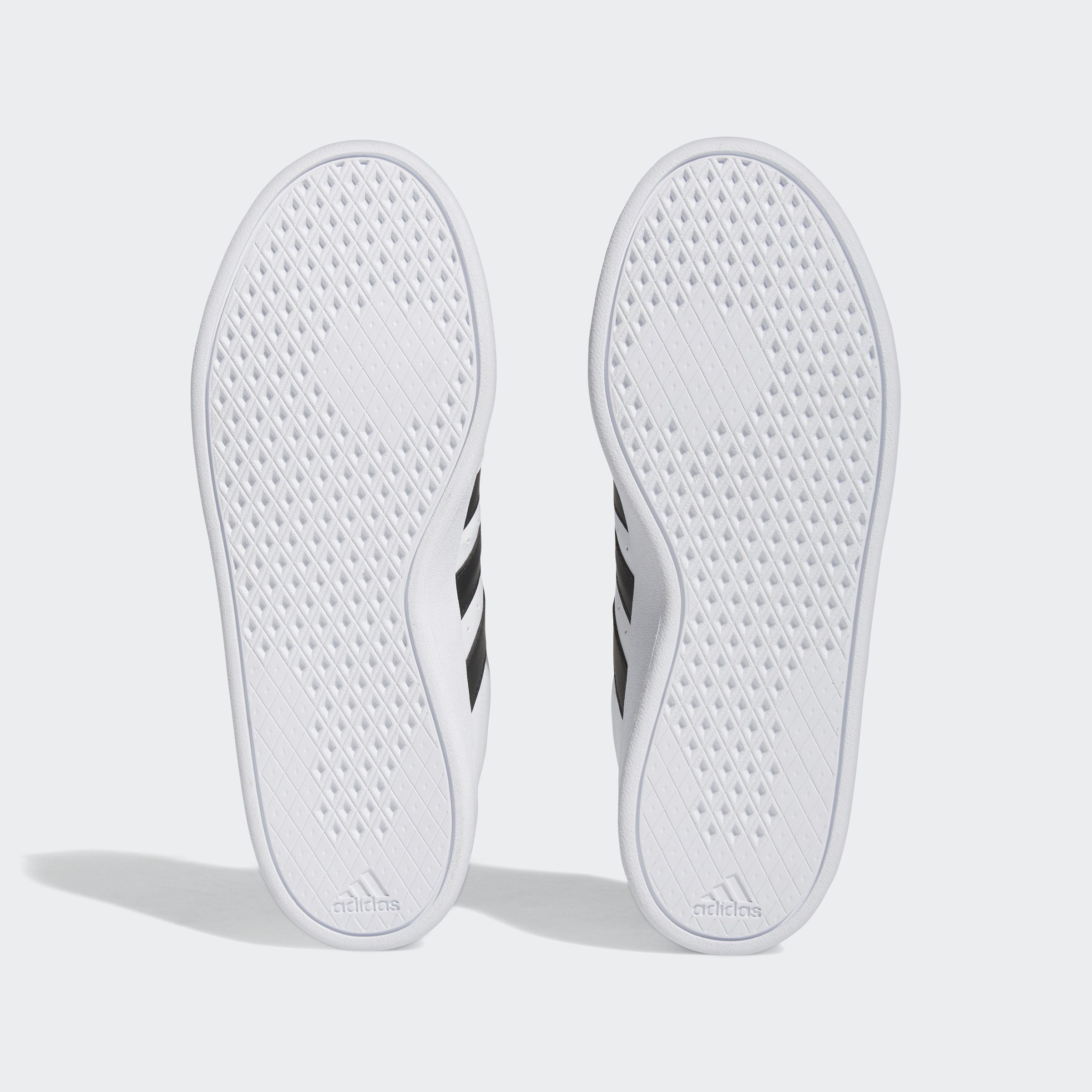 adidas Sportswear Sneakers BREAKNET 2.0