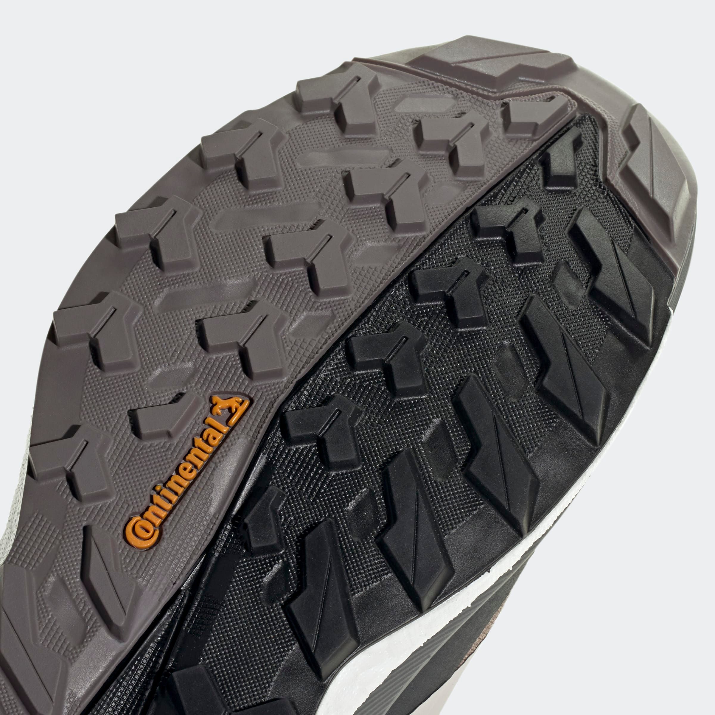 adidas TERREX Wandelschoenen TERREX FREE HIKER 2.0 GORE-TEX