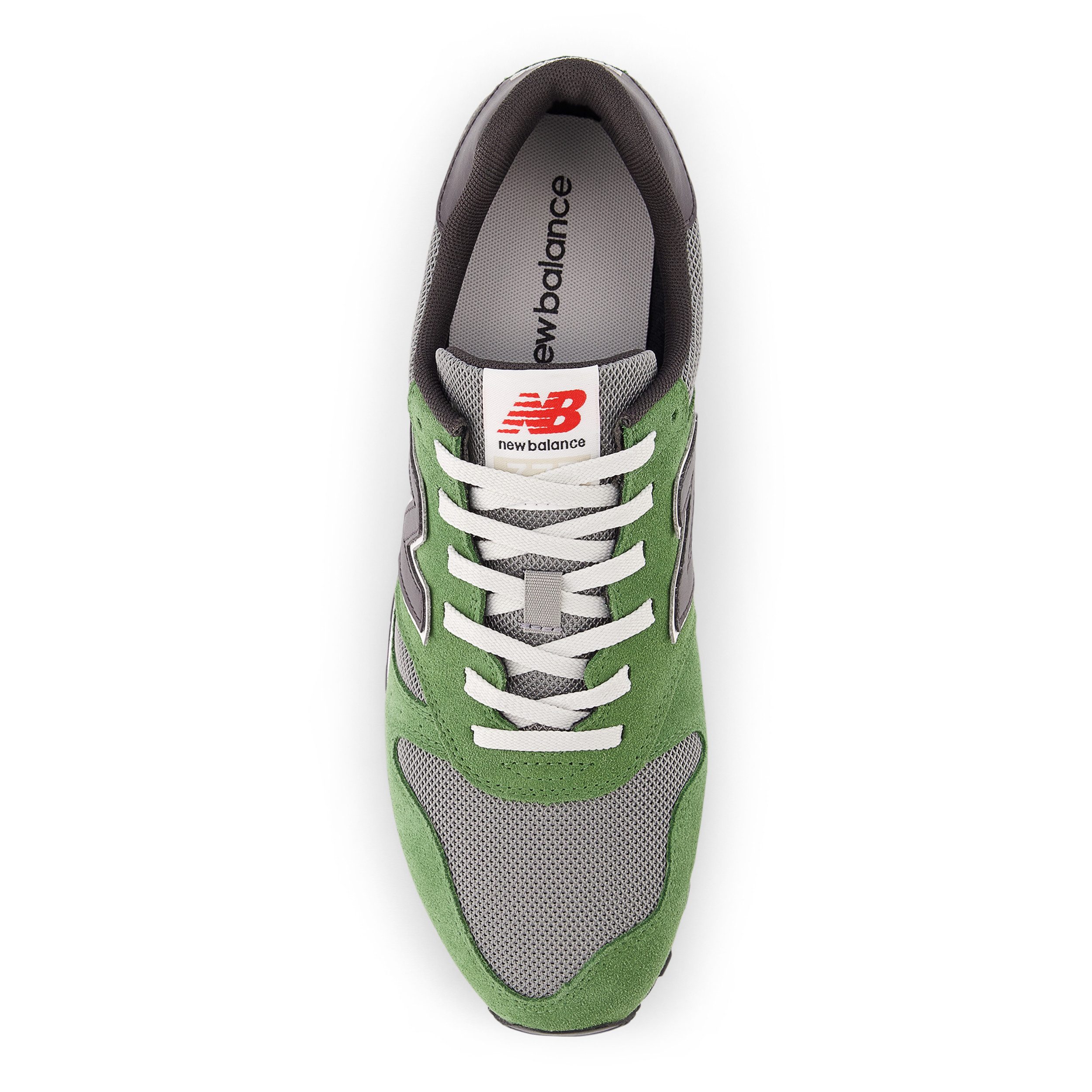 New Balance Sneakers 373