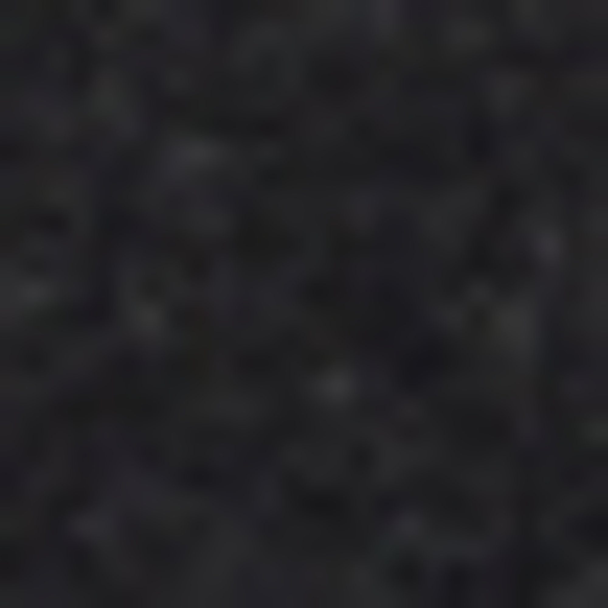 BOSS Business-sokken 2P RS Uni CC (set, 2 paar, 2 stuks)