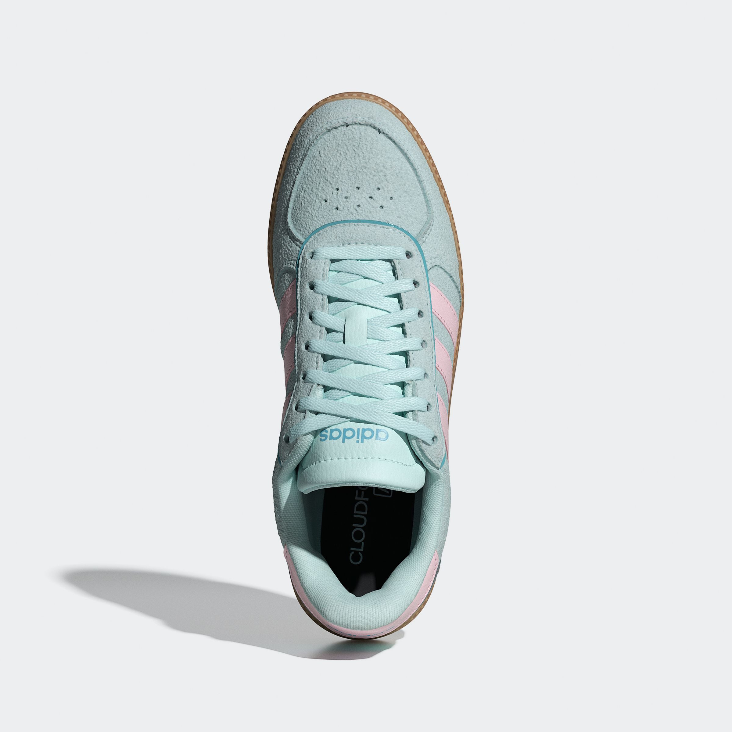 adidas Sportswear Sneakers BREAKNET SLEEK
