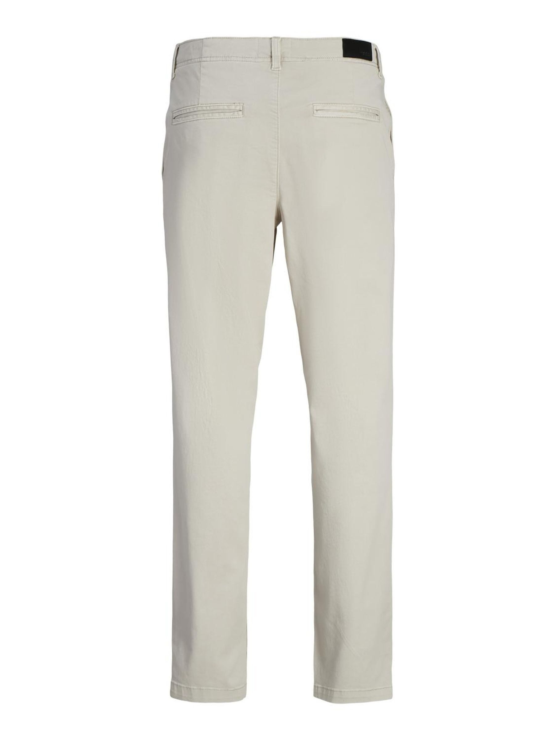 Jack & Jones Chino JPSTACE JJHARLOW CHINO NOOS