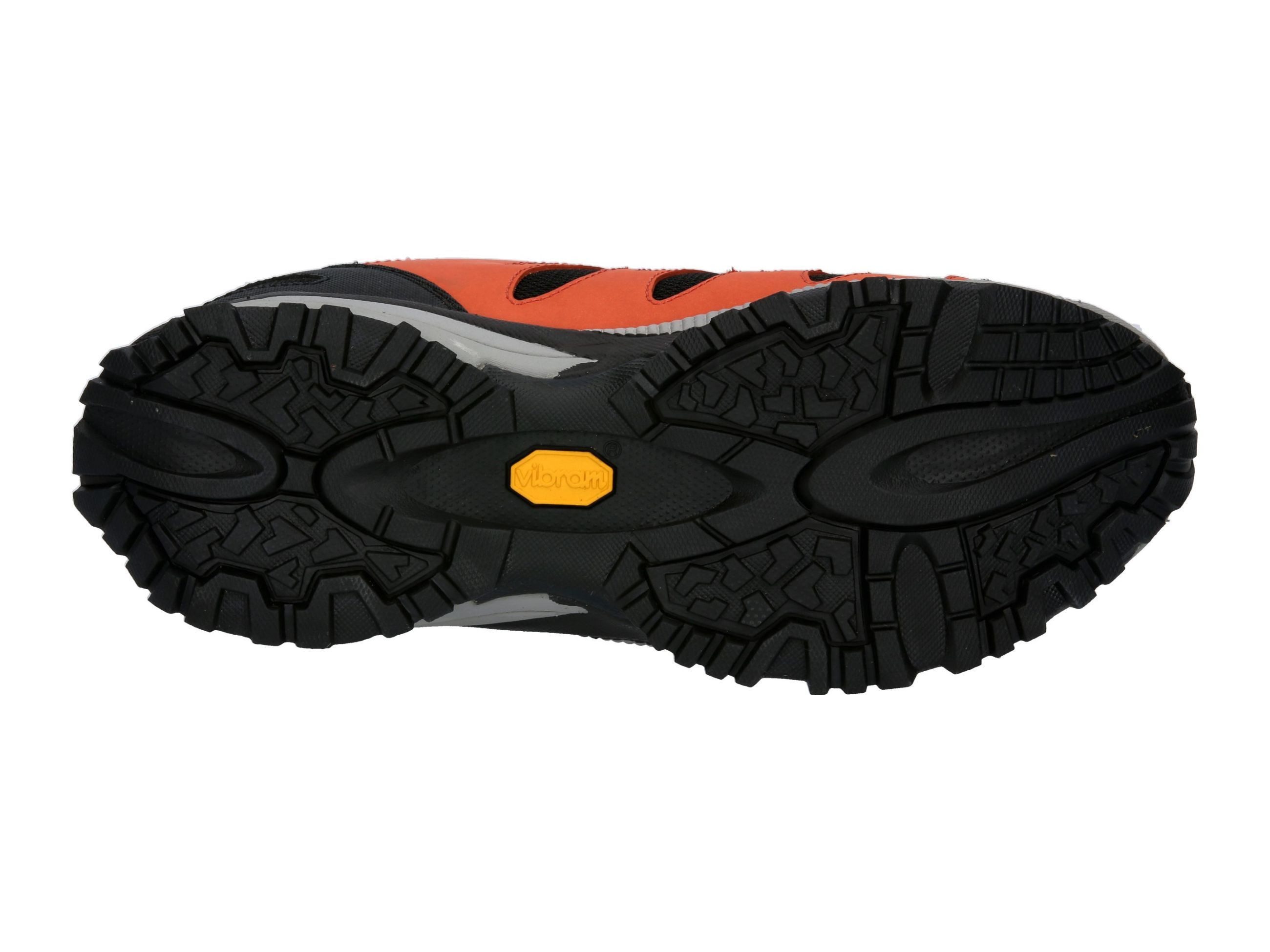 BRÜTTING Outdoorschoenen Expedition