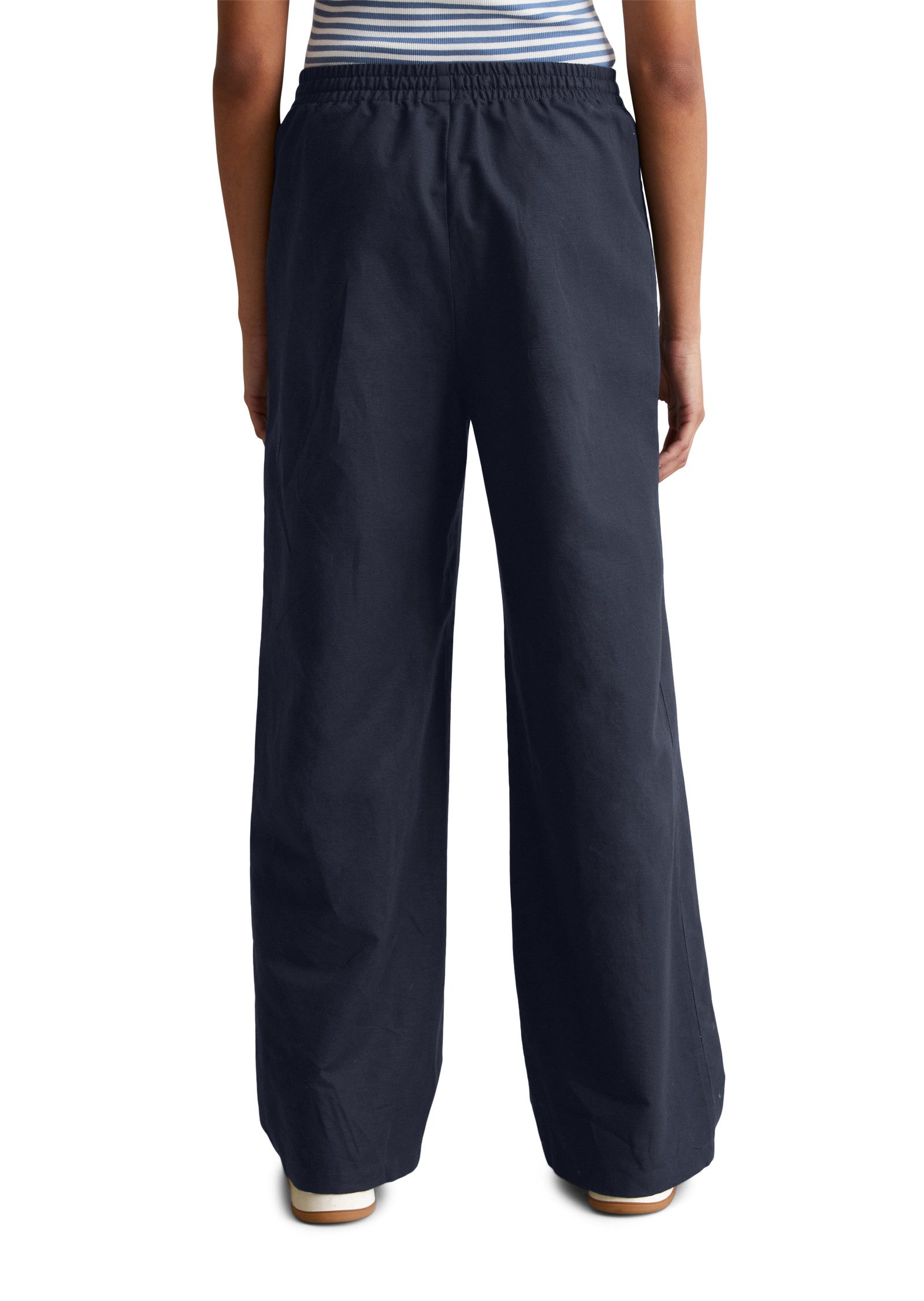 Marc O'Polo DENIM Comfortbroek