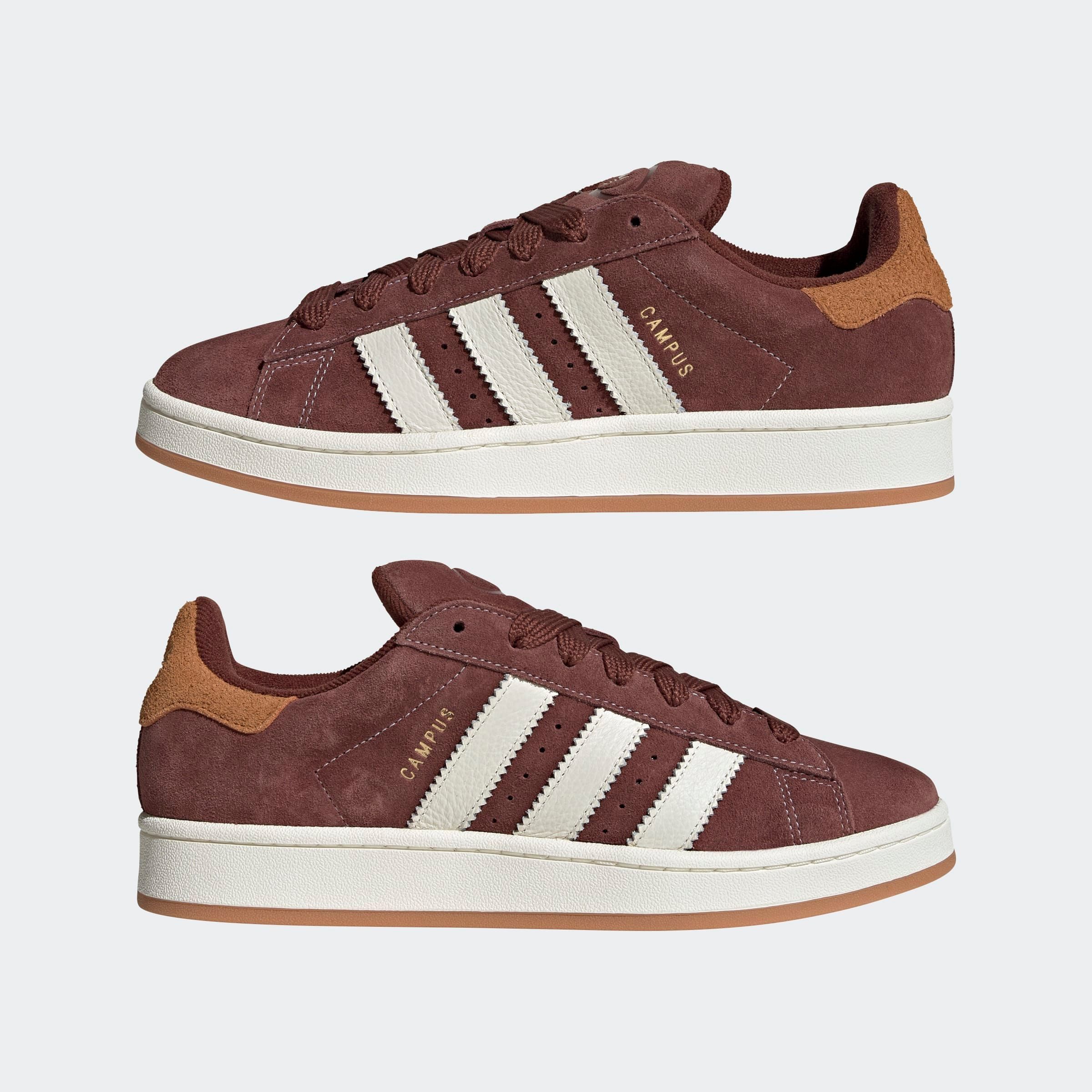 adidas Originals Sneakers CAMPUS 00S