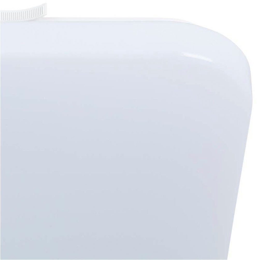 EGLO Led-plafondlamp FRANIA plafondlamp, wit, lage opbouw, Watt, kantoor (1 stuk)