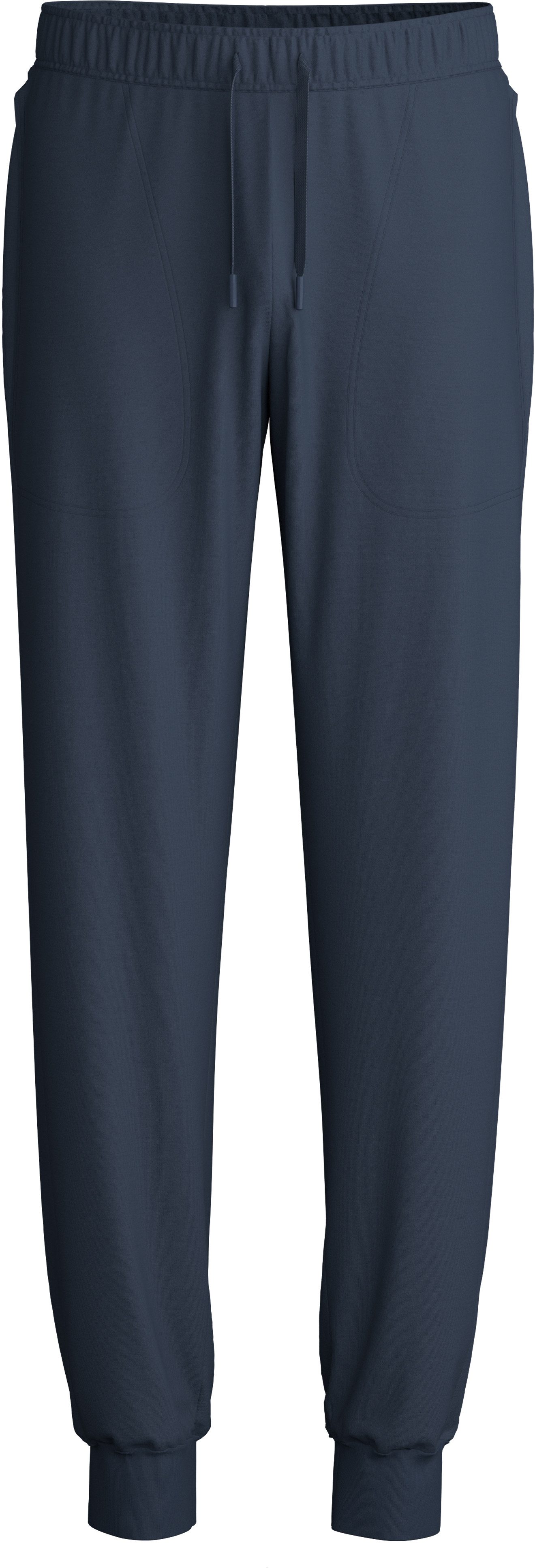 CALIDA Pyjamabroek