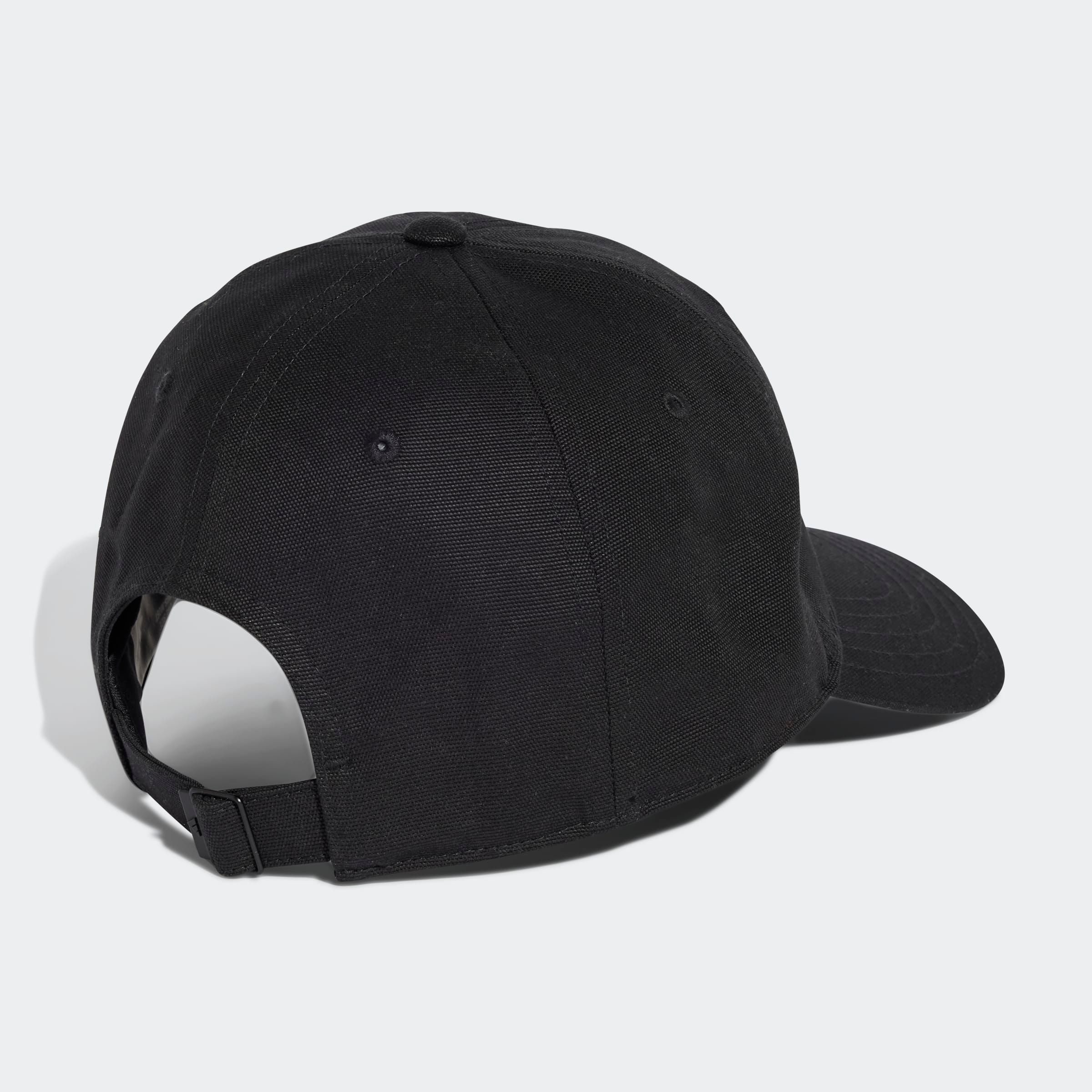 adidas Performance Baseball pet DAD CAP EMBR