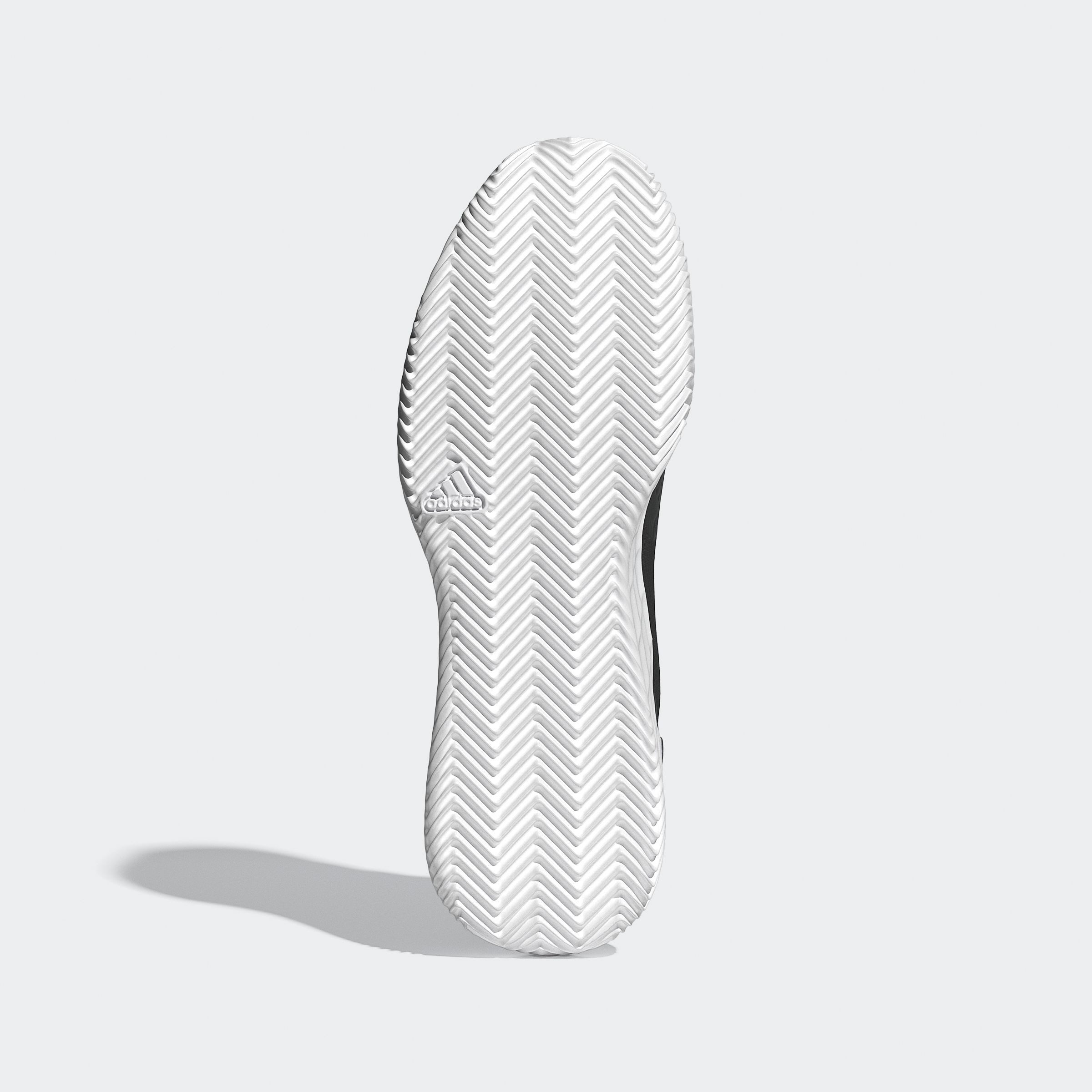 adidas Performance Tennisschoenen DEFIANT SPEED 2 CLAY