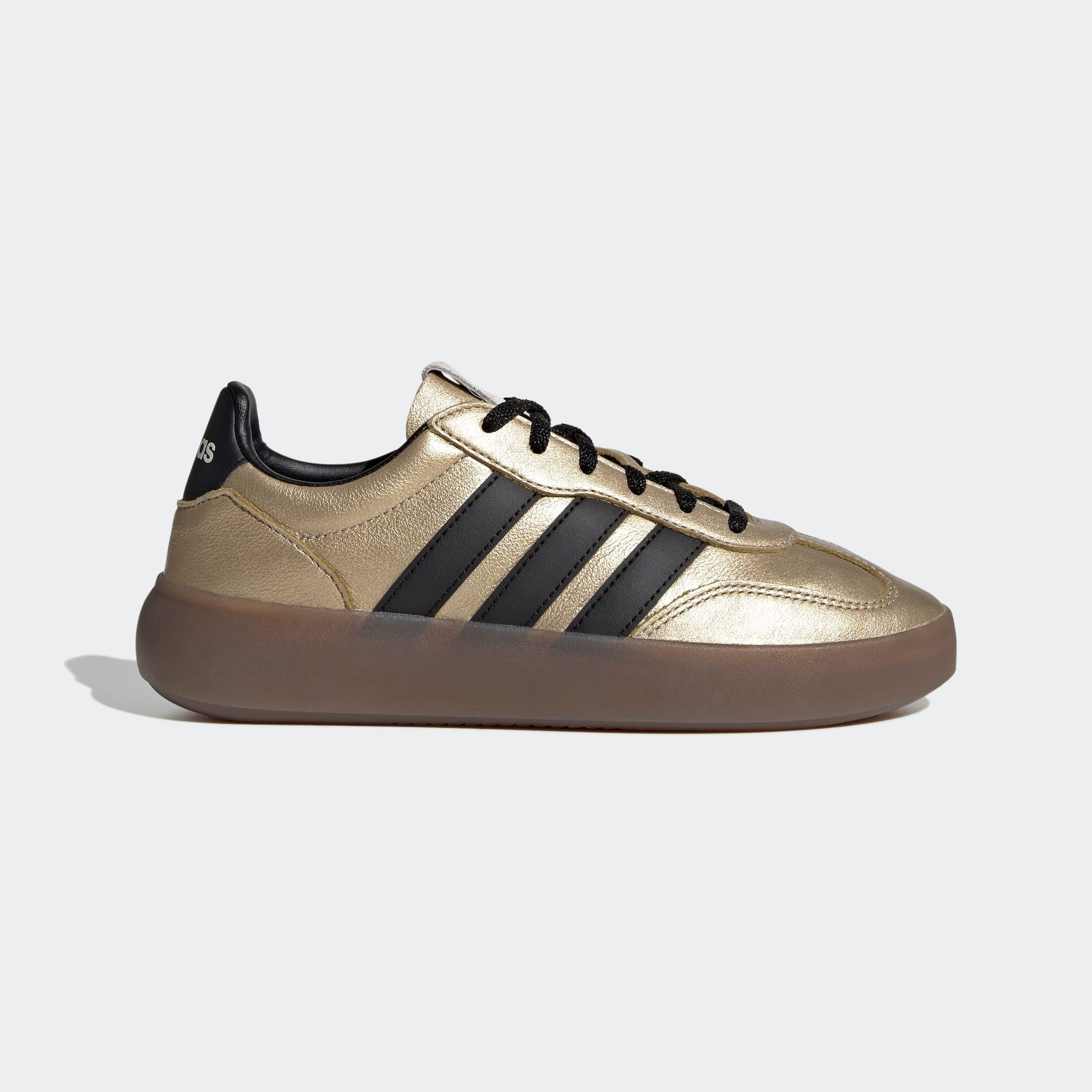 adidas Sportswear Sneakers BARREDA DECODE