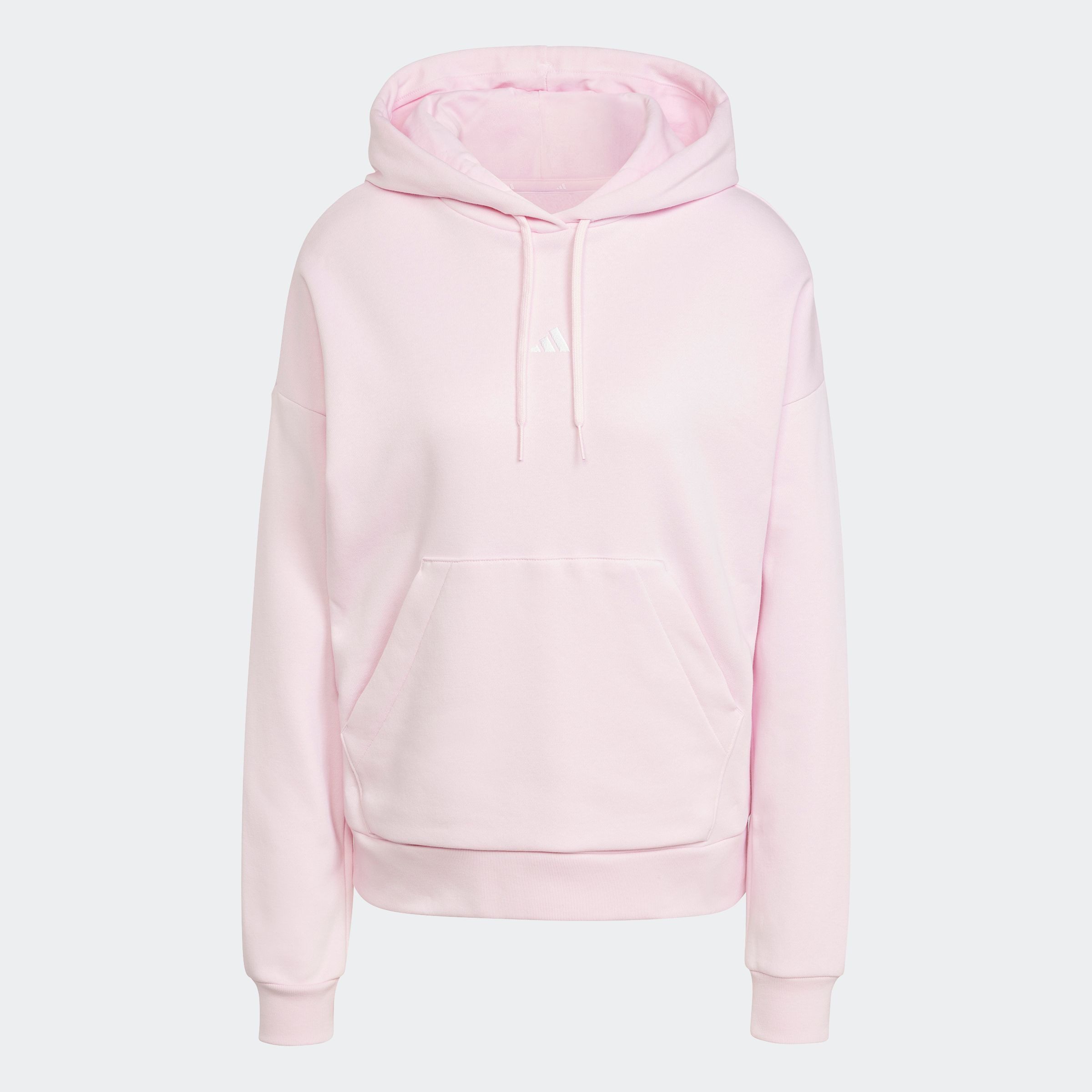 adidas Sportswear Hoodie W SL FC HD