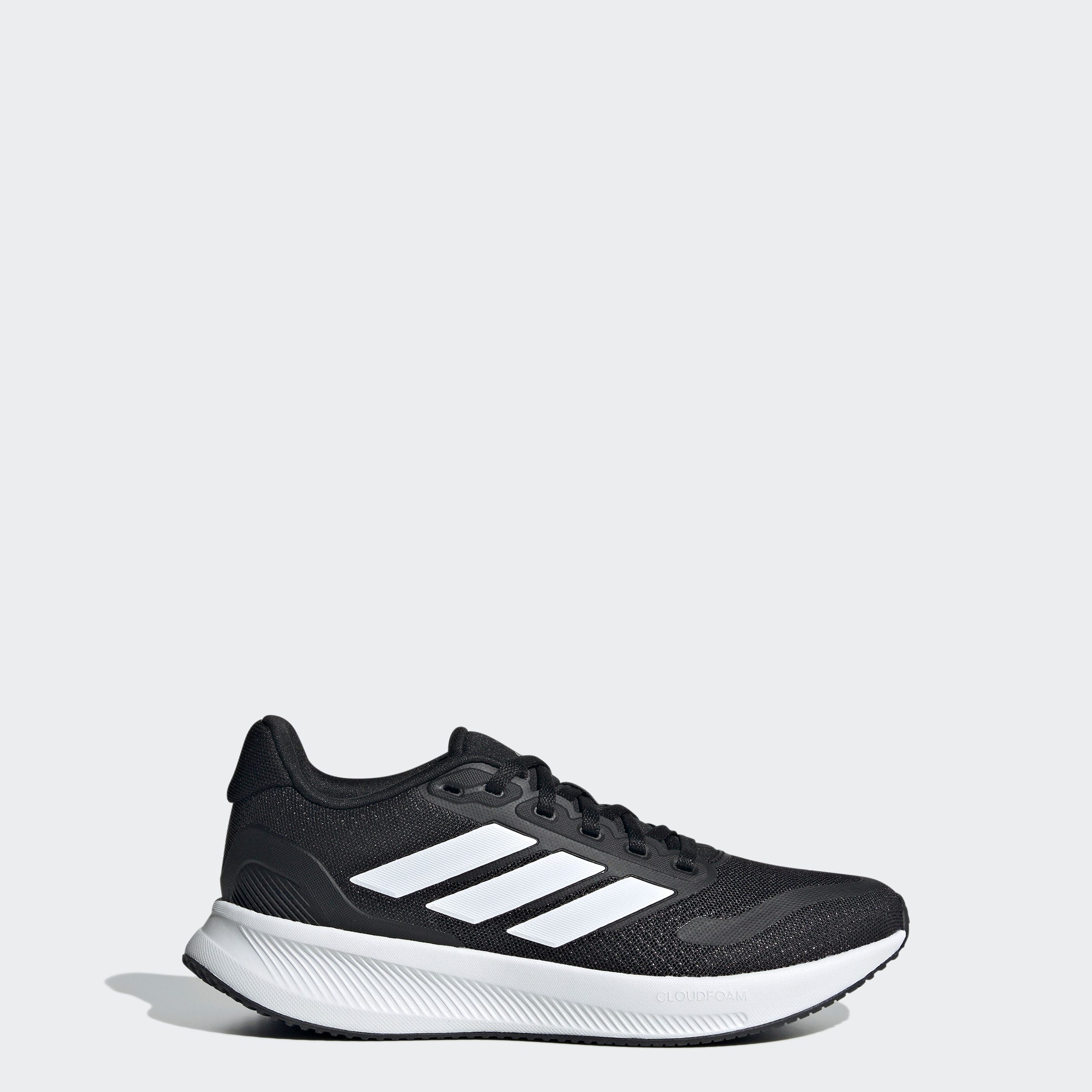 adidas Sportswear Runningschoenen RUNFALCON 5 J