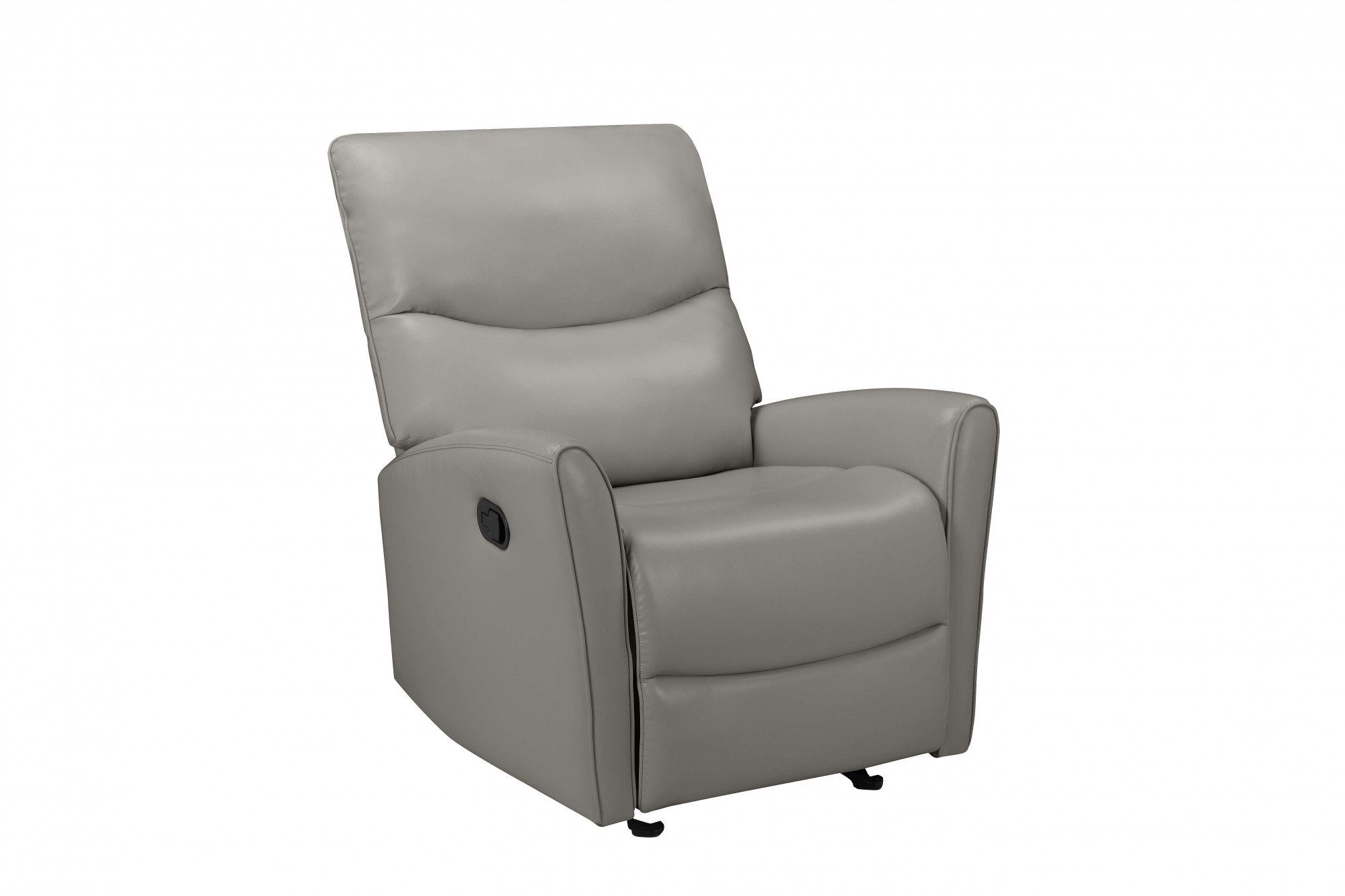 Home affaire Relaxfauteuil Chesley, tv-stoel met slaapfunctie, woonkamerstoel