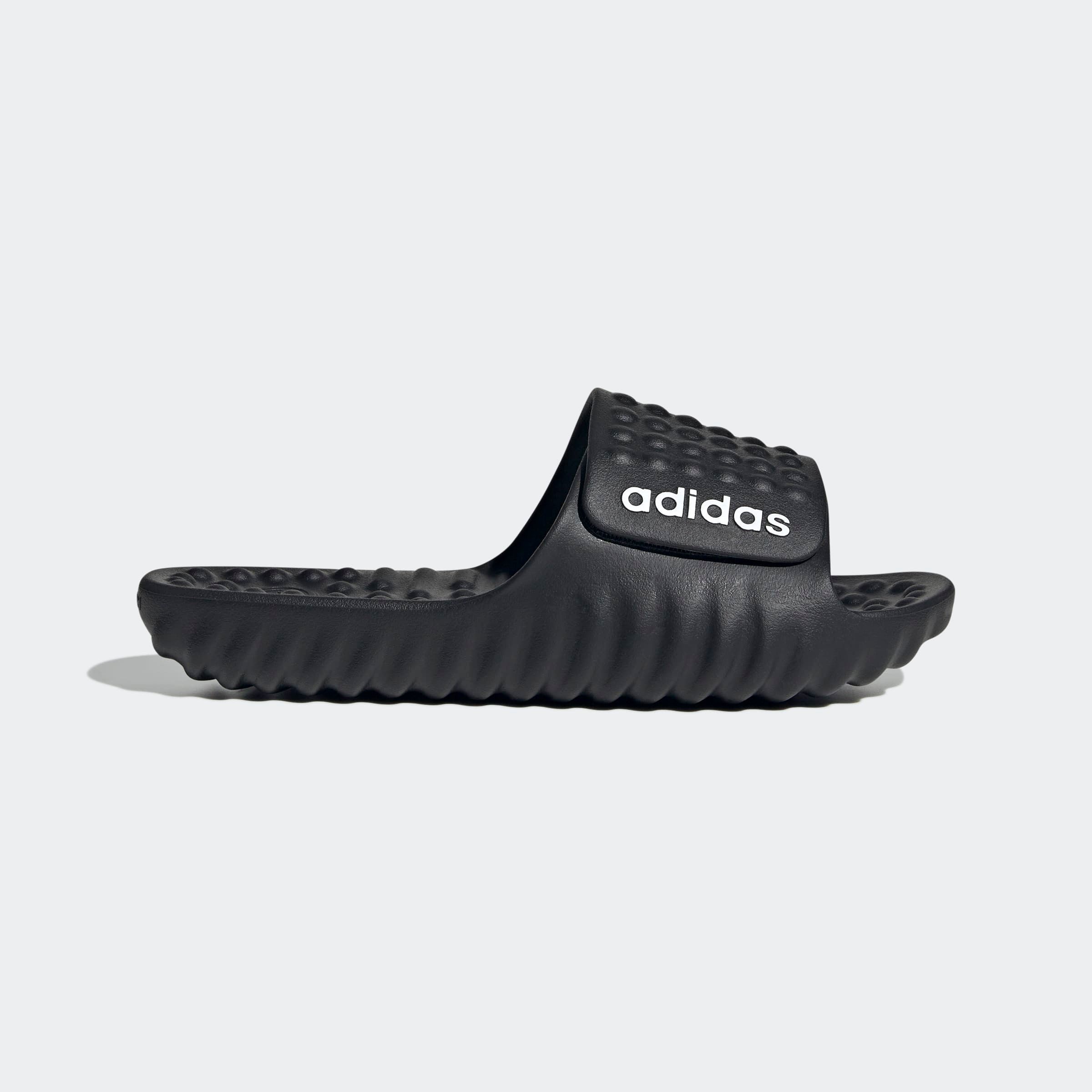 adidas Sportswear Badslippers ADISSAGE 360REC SLIDES