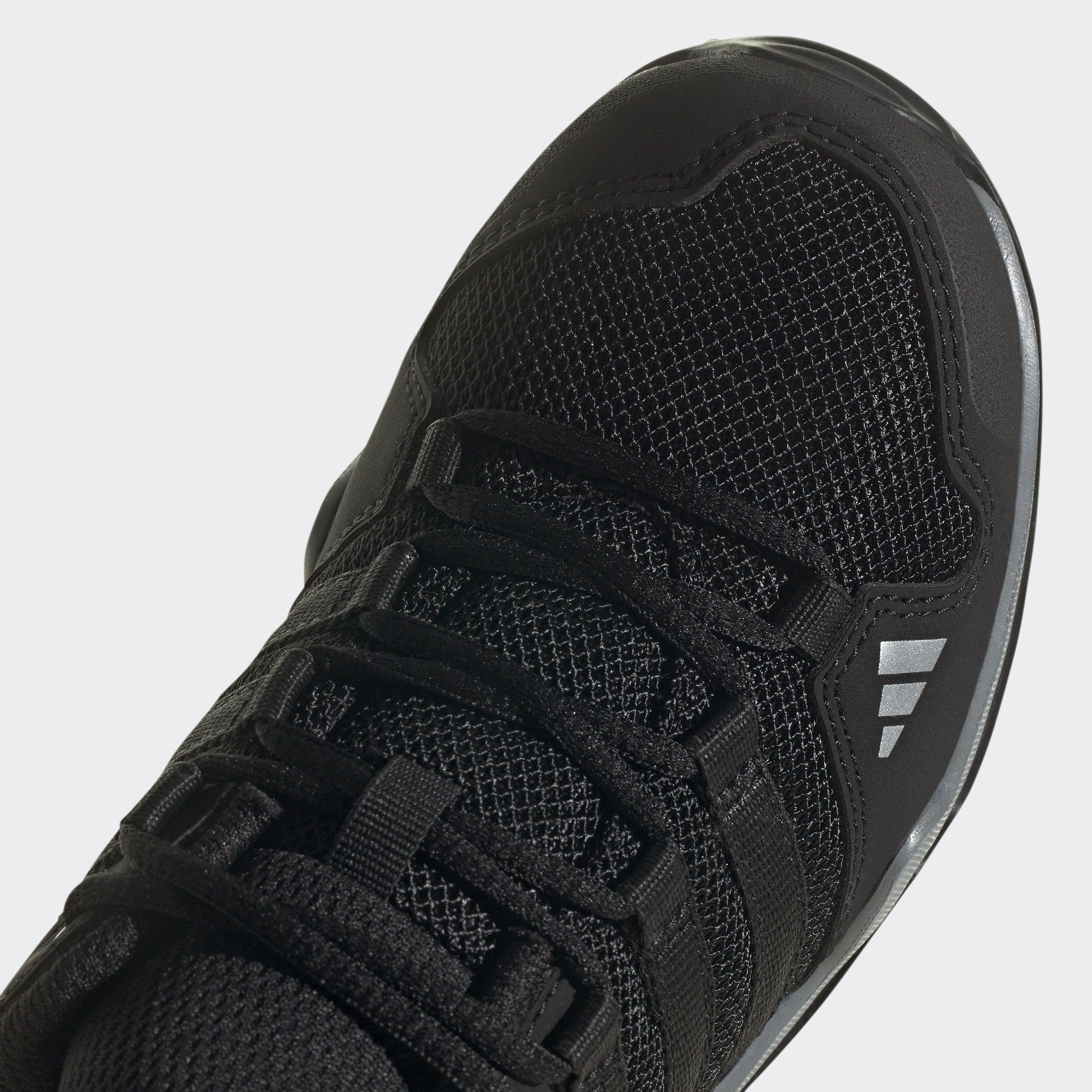adidas TERREX Wandelschoenen TERREX AX2R