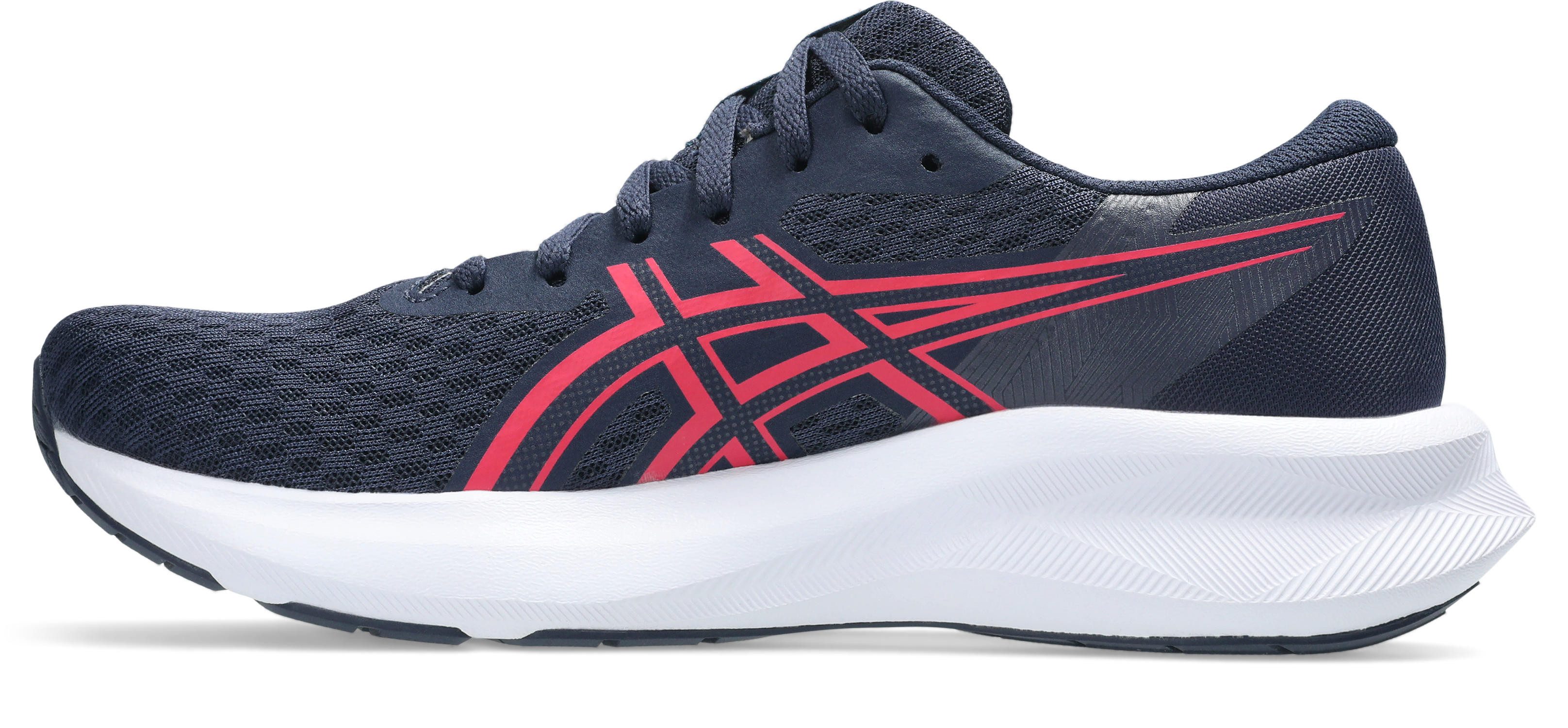 Asics Runningschoenen PATRIOT 14
