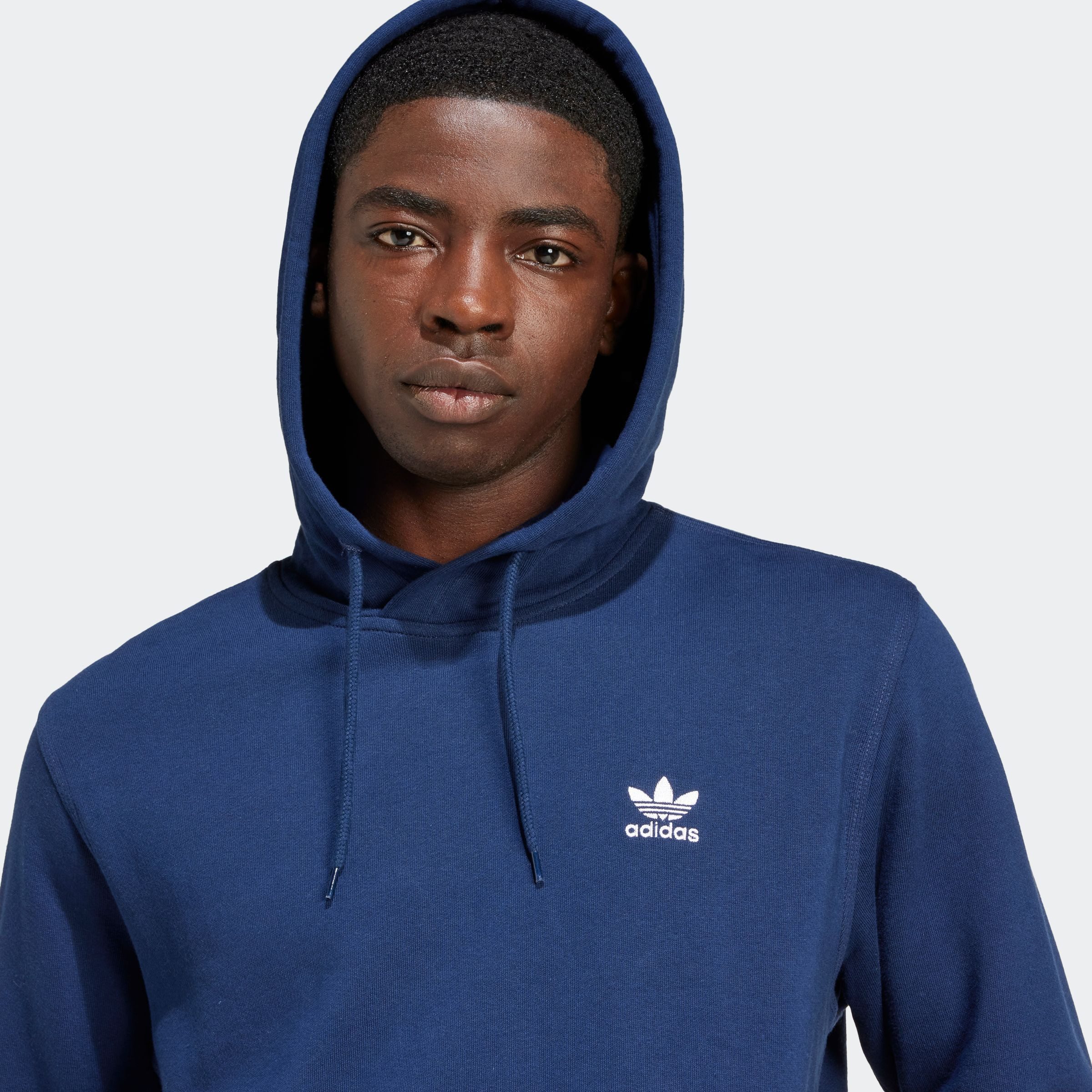 adidas Originals Hoodie ESS HD