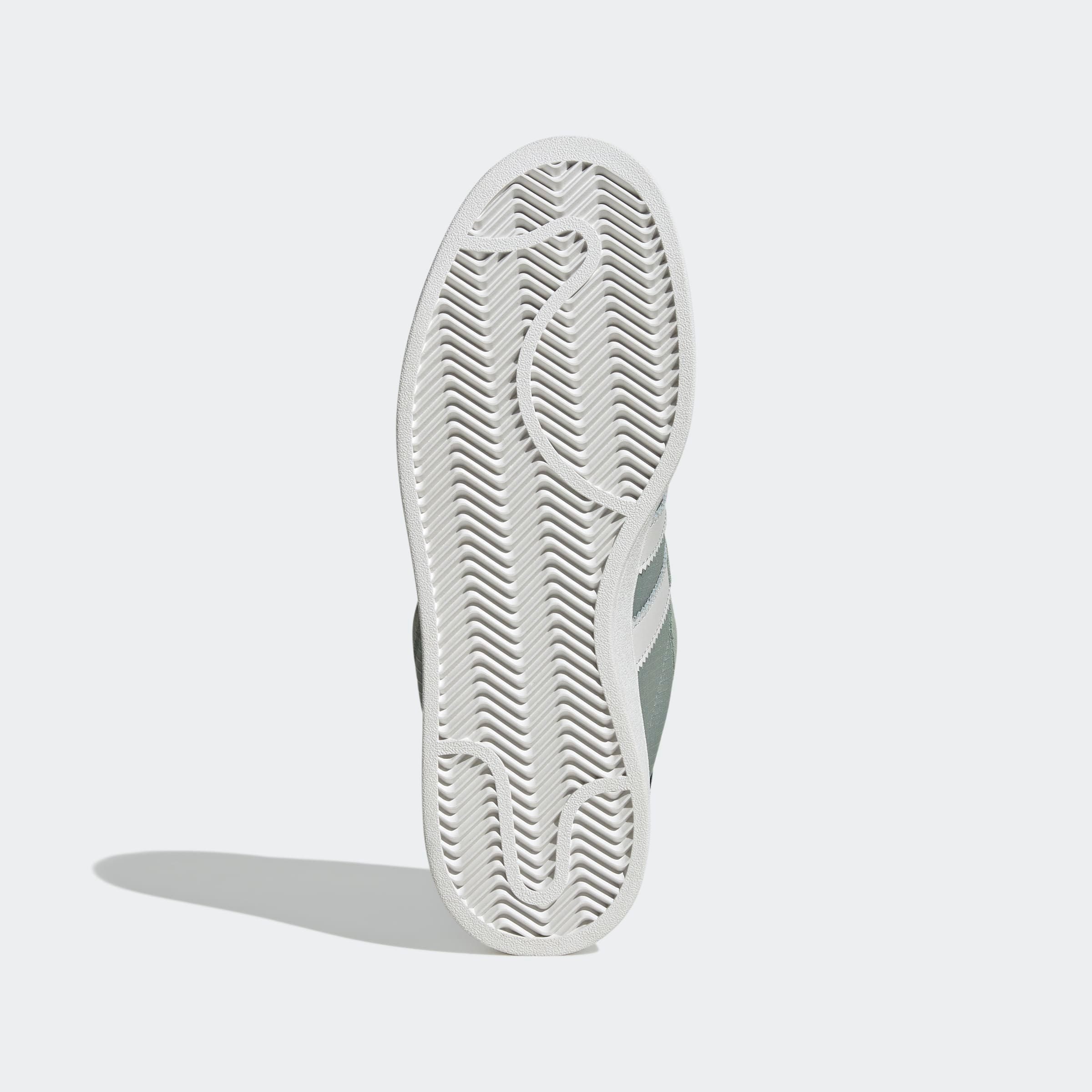 adidas Originals Sneakers CAMPUS 00S
