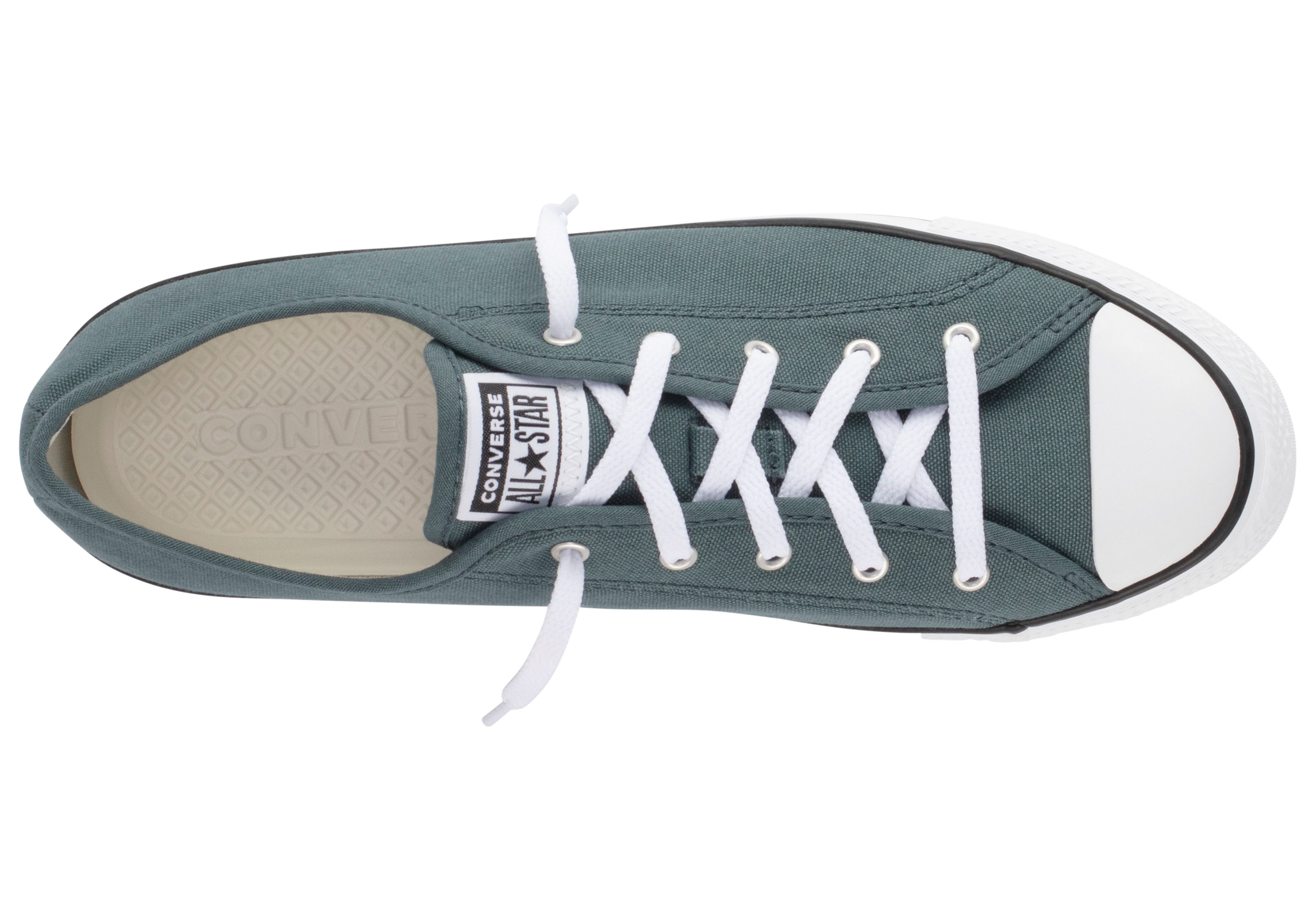 Converse Sneakers Chuck Taylor All Star Dainty