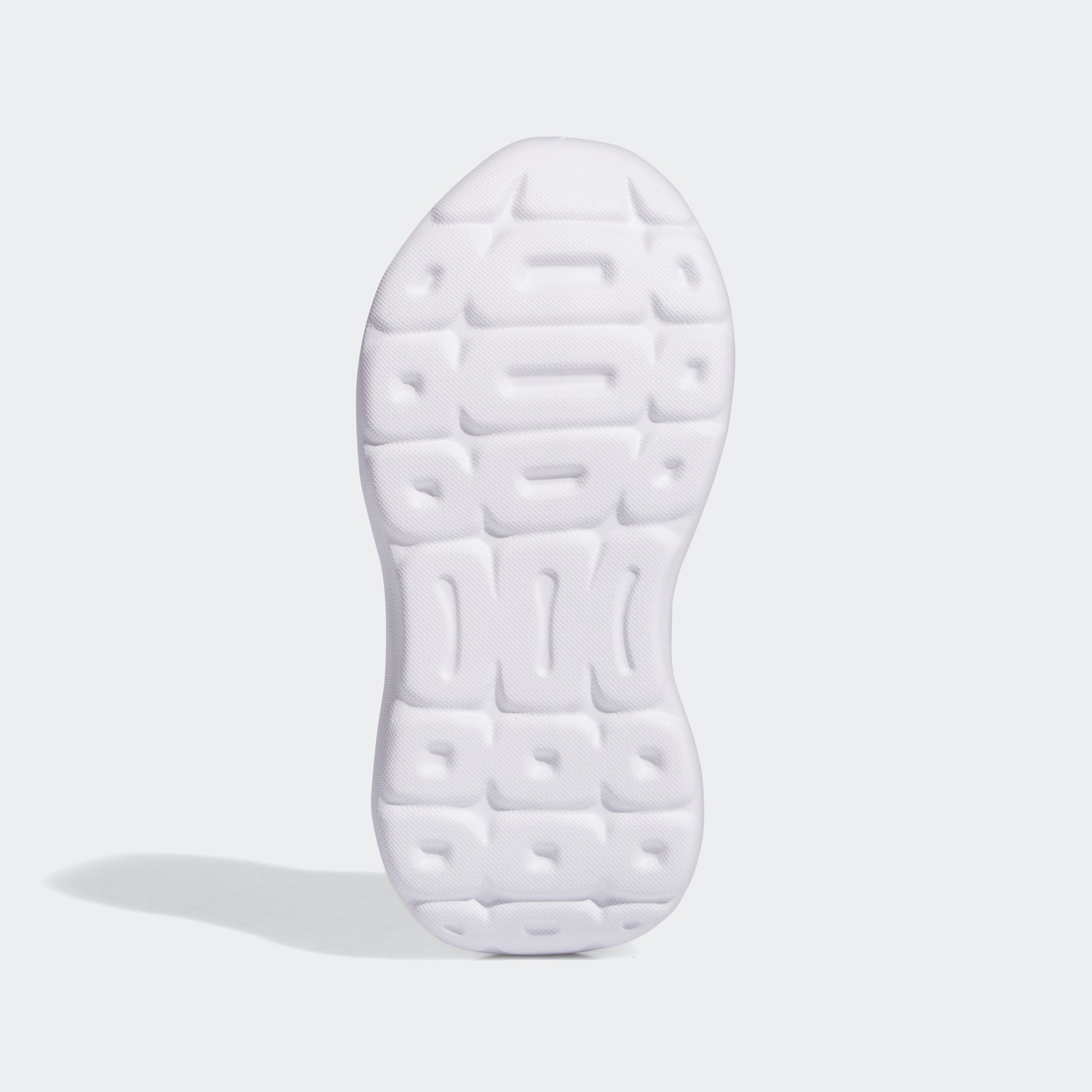 adidas Sportswear Sneakers TENSAUR RUN 2.0 KIDS