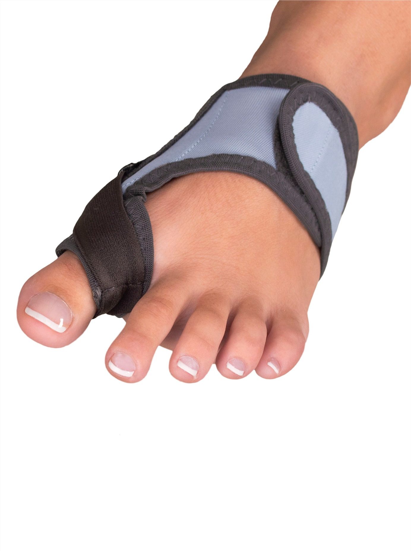 Bandage