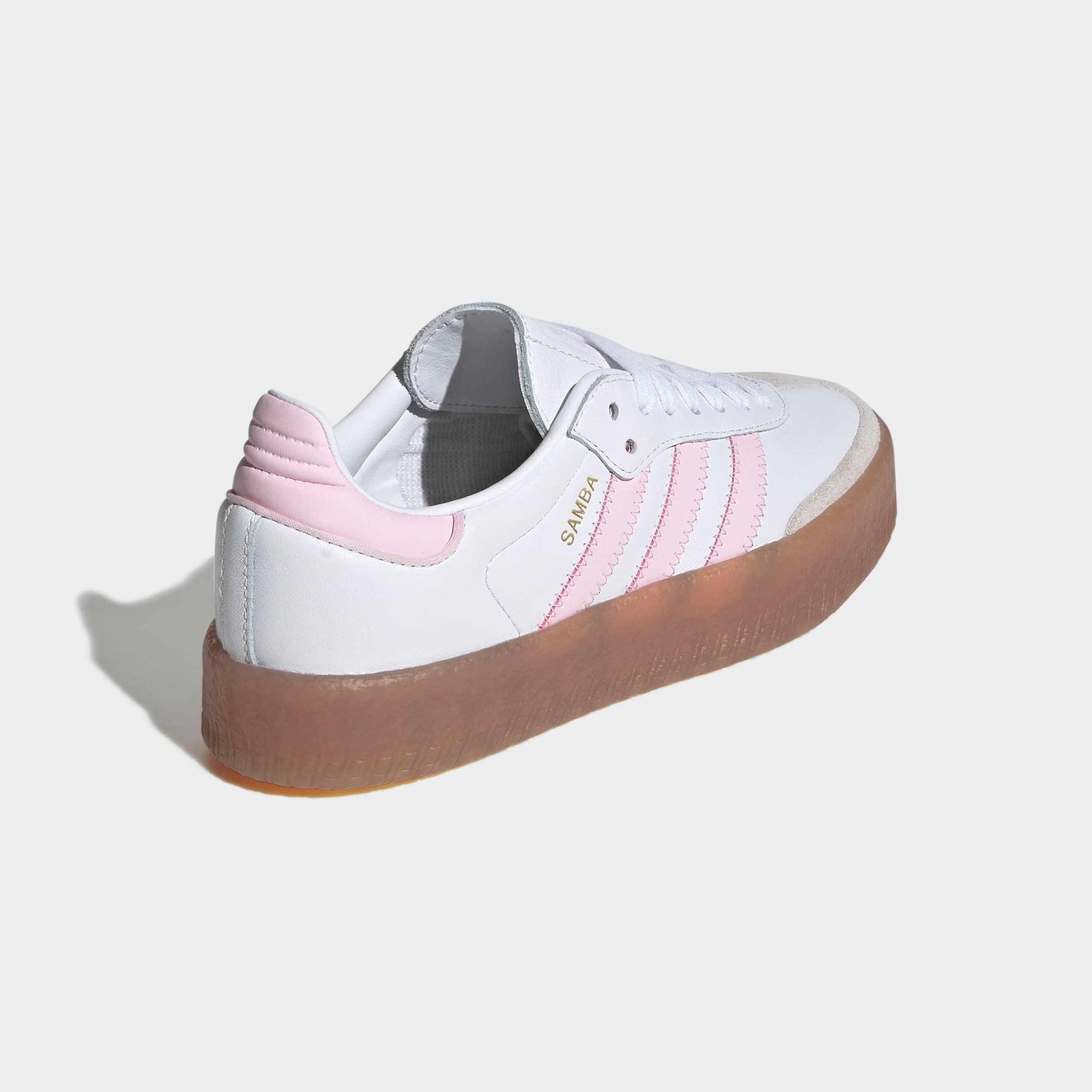 adidas Originals Sneakers