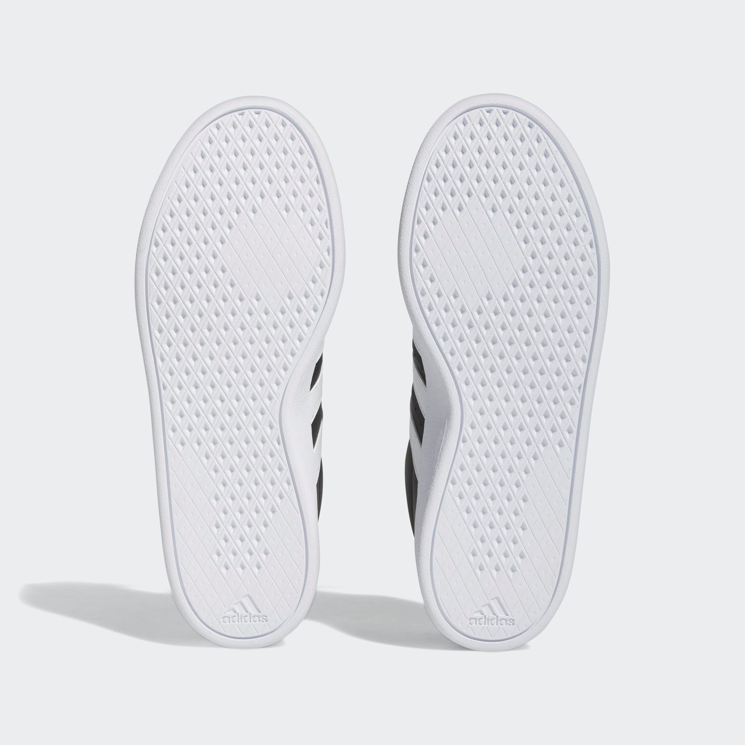 adidas Sportswear Sneakers BREAKNET 2.0