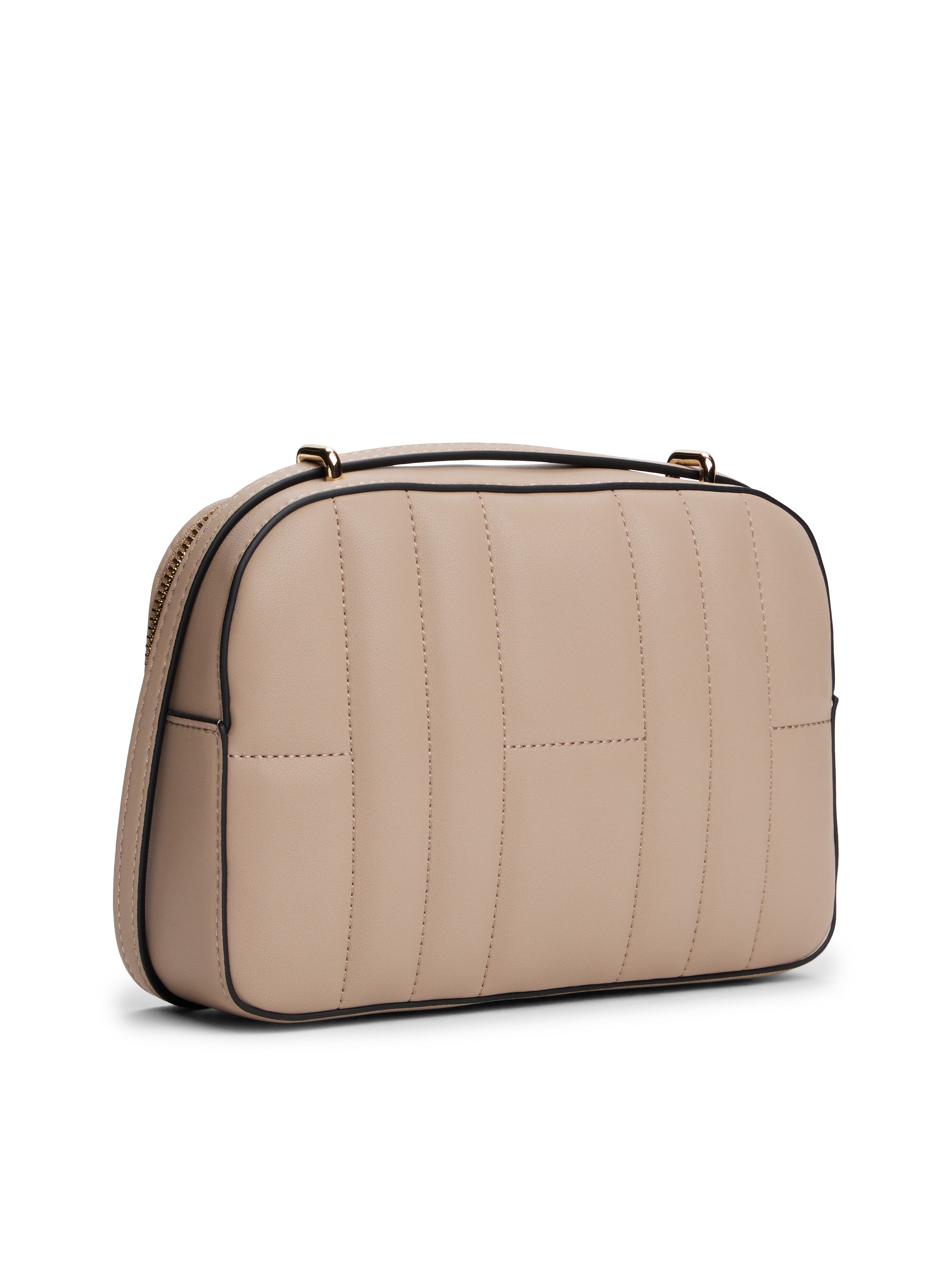 Tommy Hilfiger Schoudertas TH FEMININE CONV CAMERA BAG