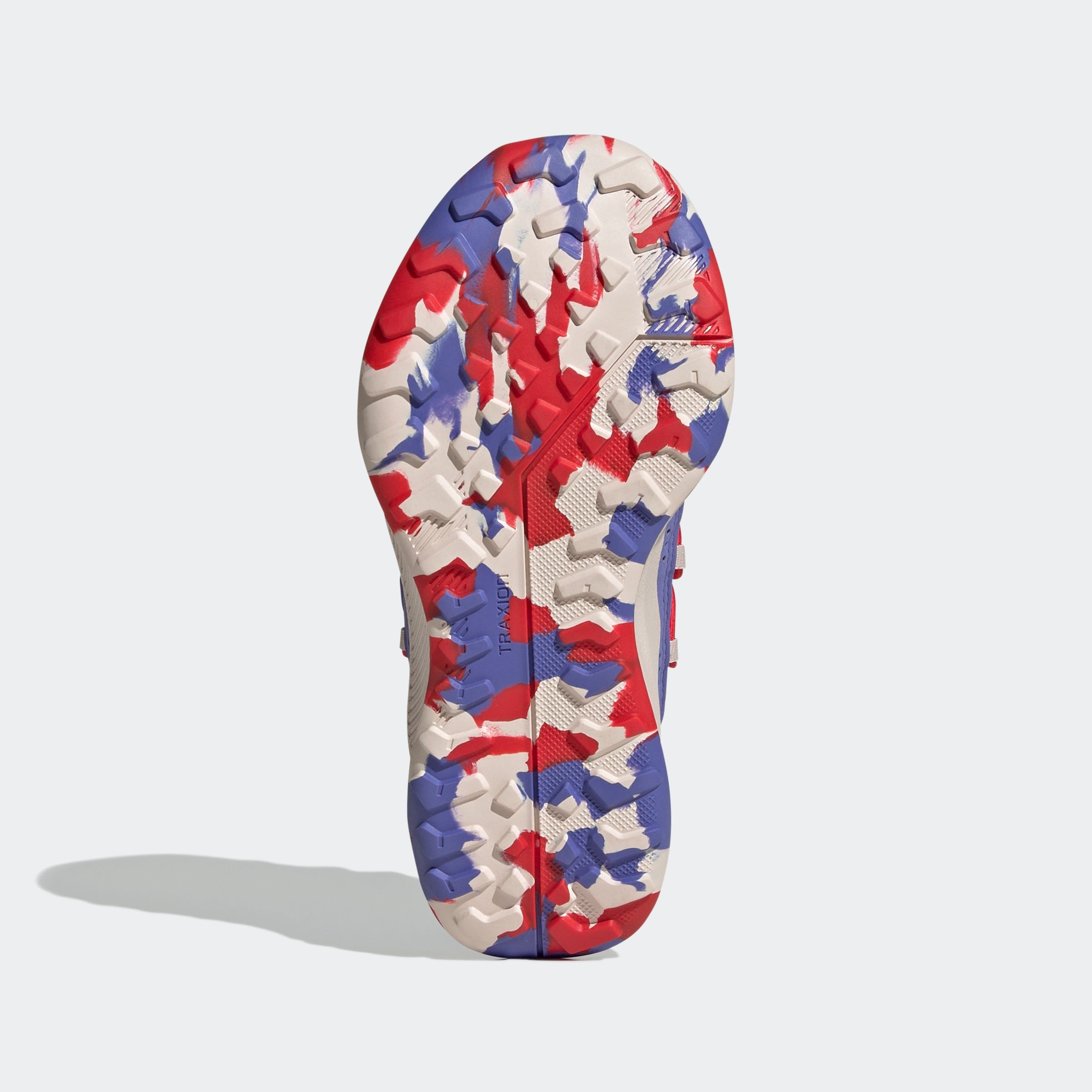 adidas TERREX Wandelschoenen VOYAGER 21 HEAT.RDY TRAVEL