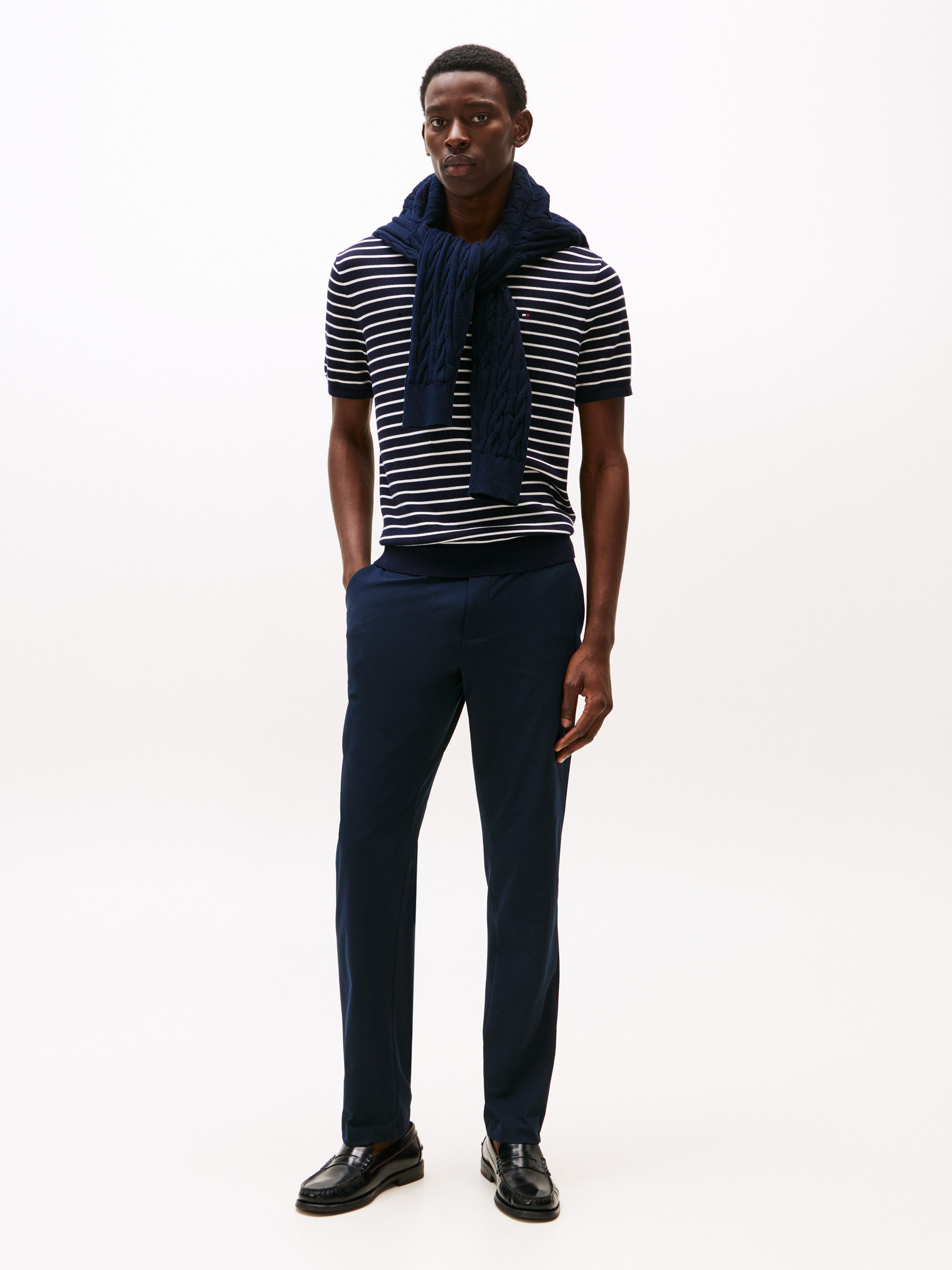 Tommy Hilfiger Chino