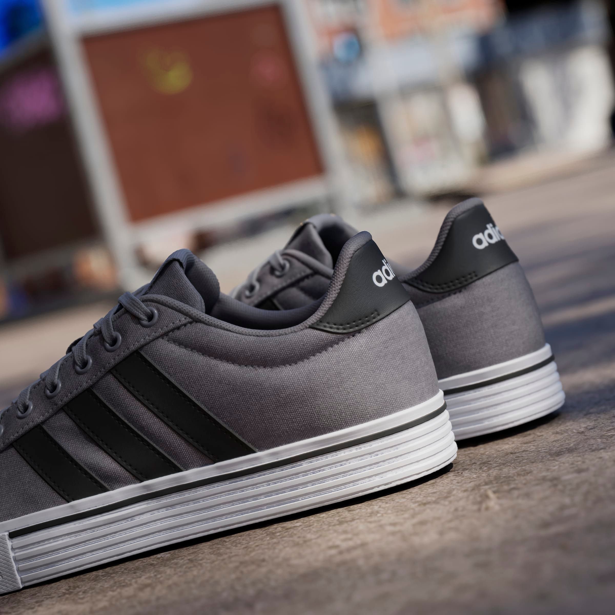 adidas Sportswear Sneakers DAILY 4.0