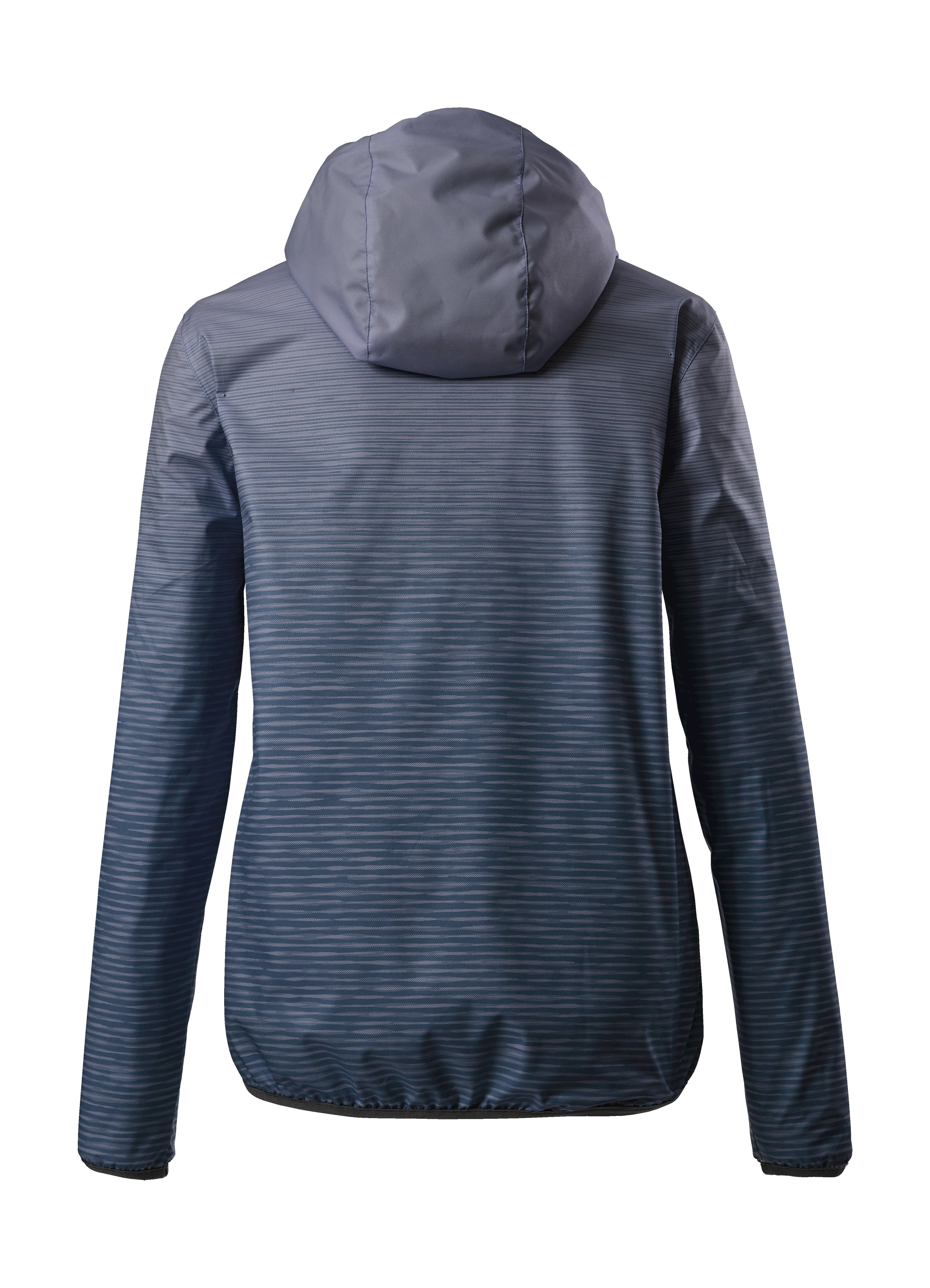 Killtec Outdoorjack Trin WMN JCKT C