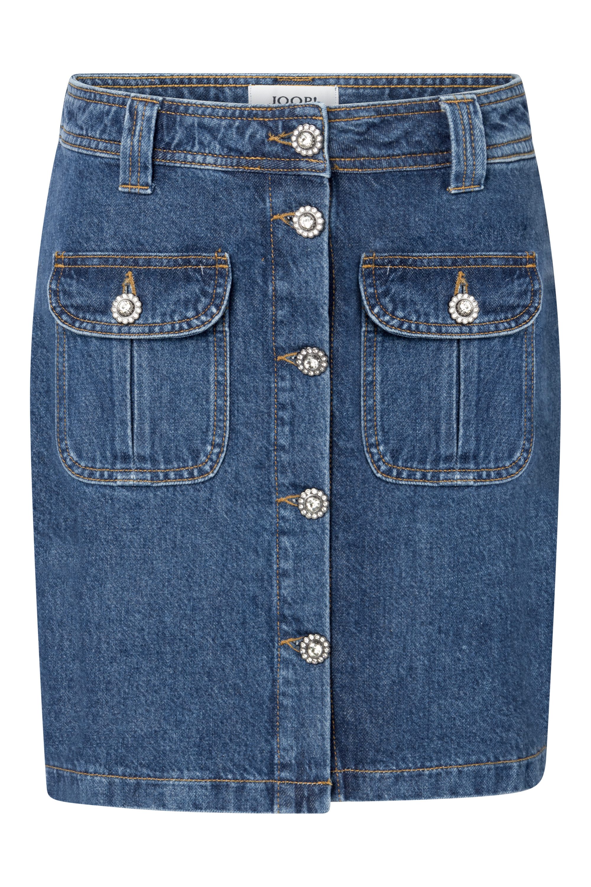 Joop Jeans rok Roze