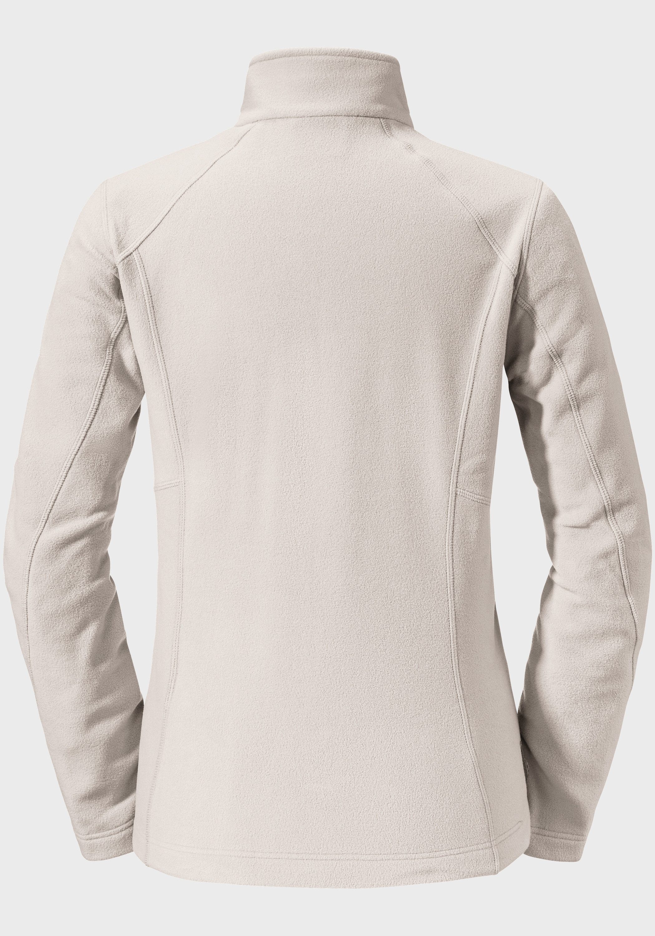 Schöffel Fleecejack Fleece Jacket Leona3