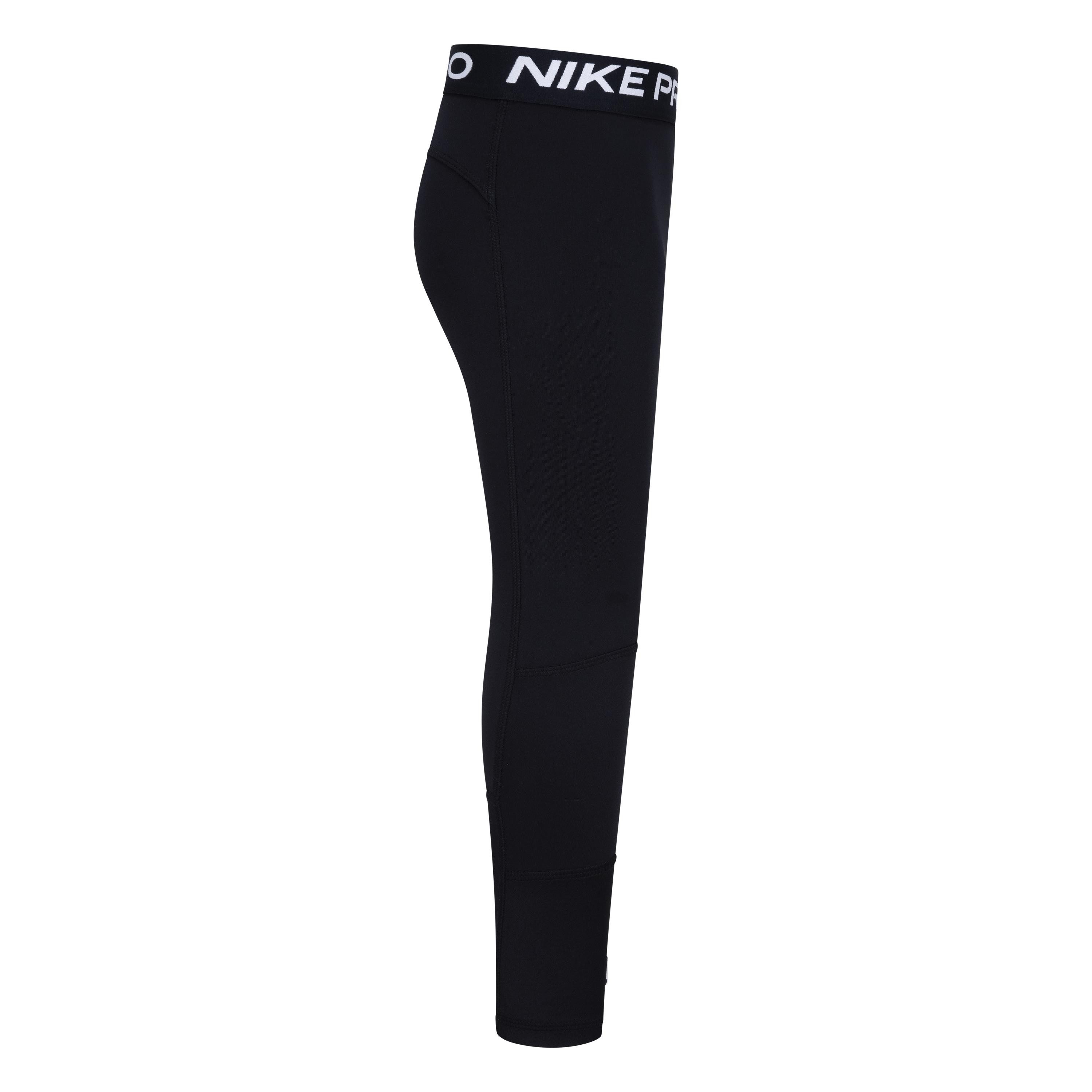 Nike Sportswear Legging NKG NIKE PRO LEGGING (1-delig)