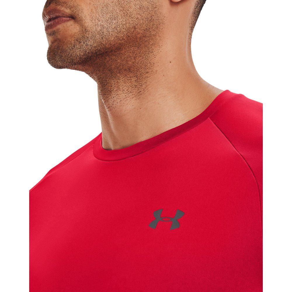 Under Armour® Trainingsshirt UA TECH 2.0 SS TEE