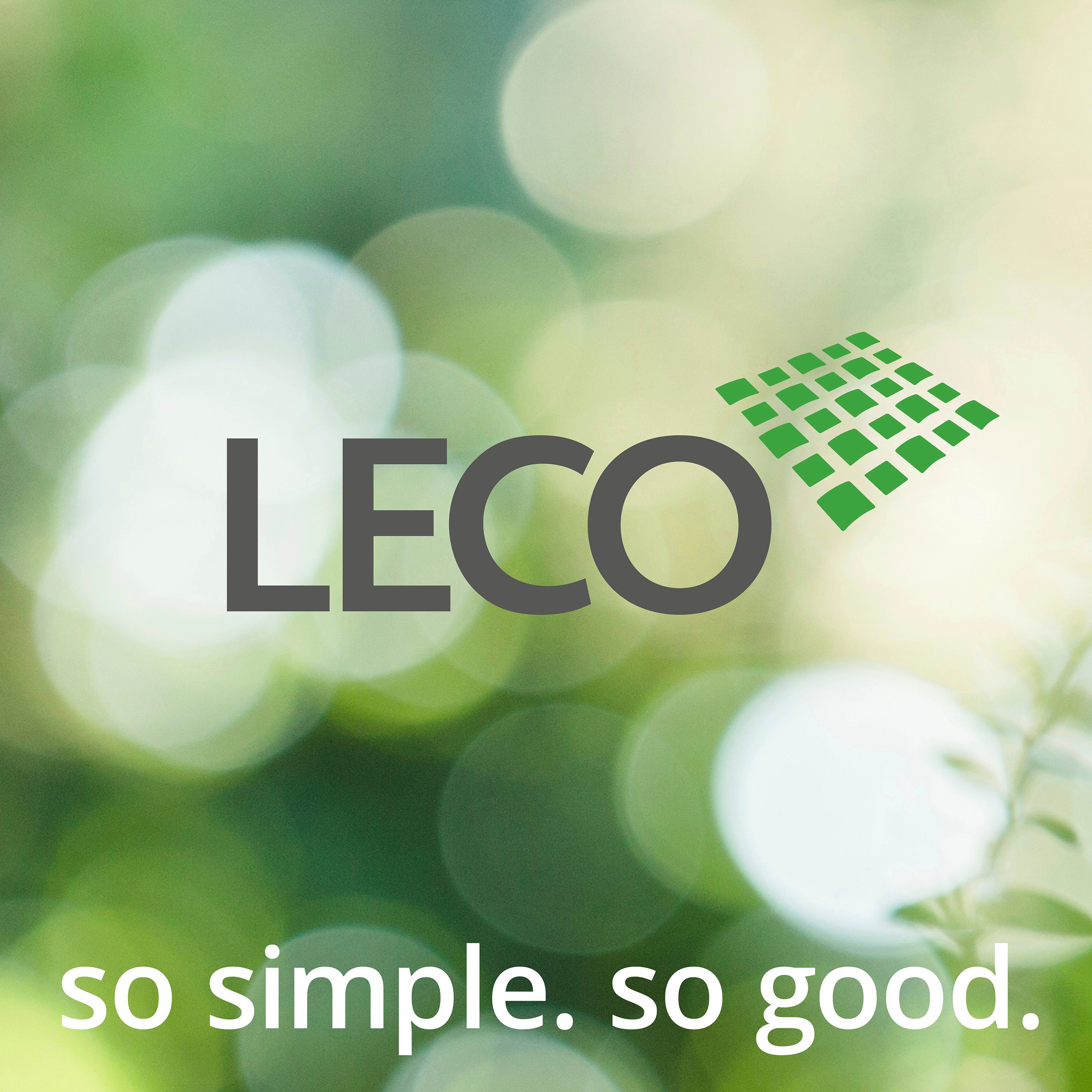 Leco Ligstoel Luxe schommelbed Mareike