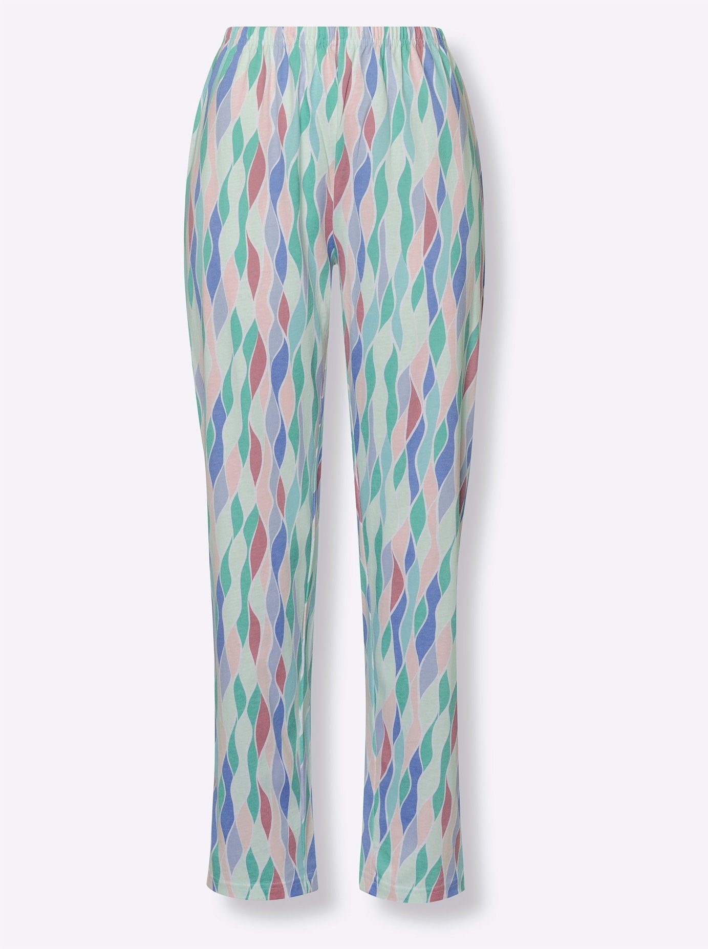 Pyjama
