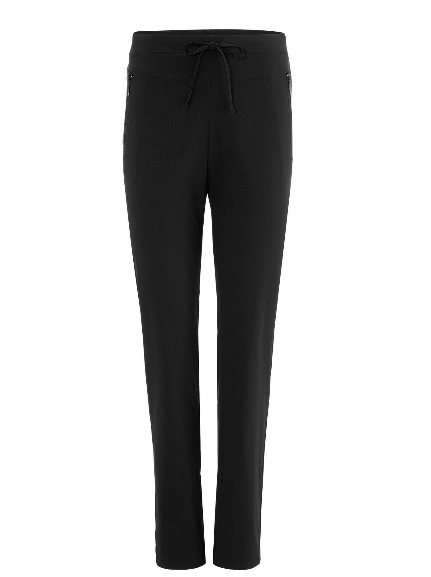 Classic Basics Comfortbroek