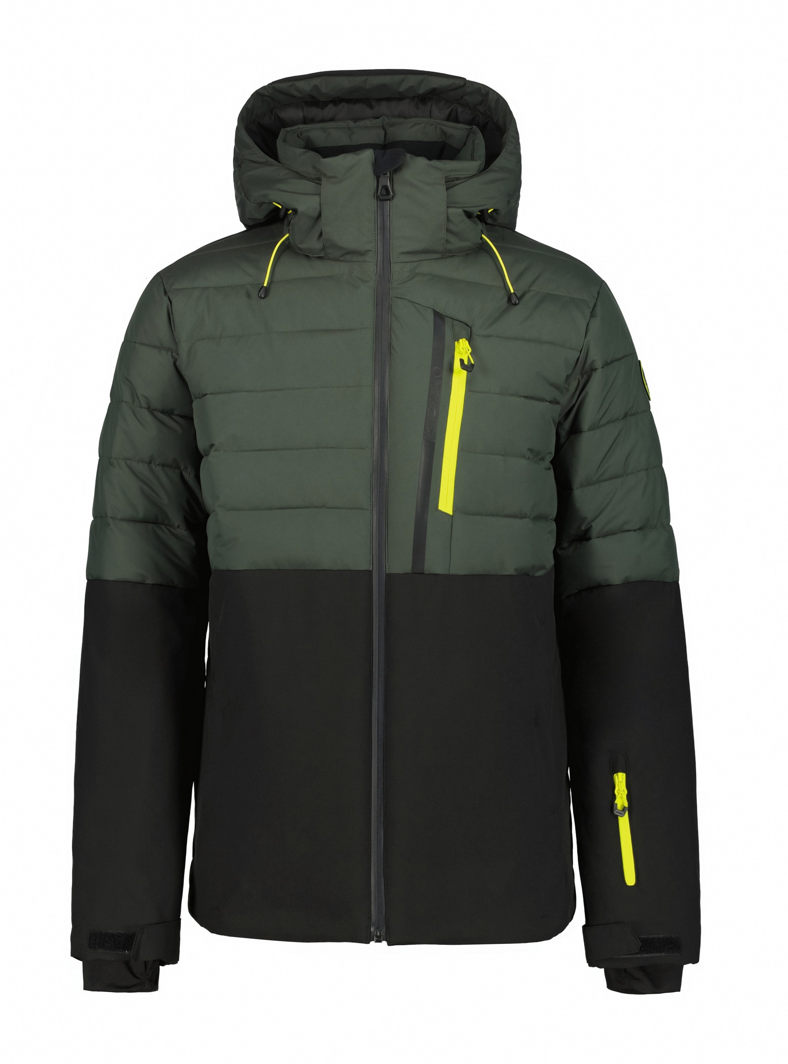 Icepeak Ski-jack ICEPEAK FOLSOM (1 stuk)