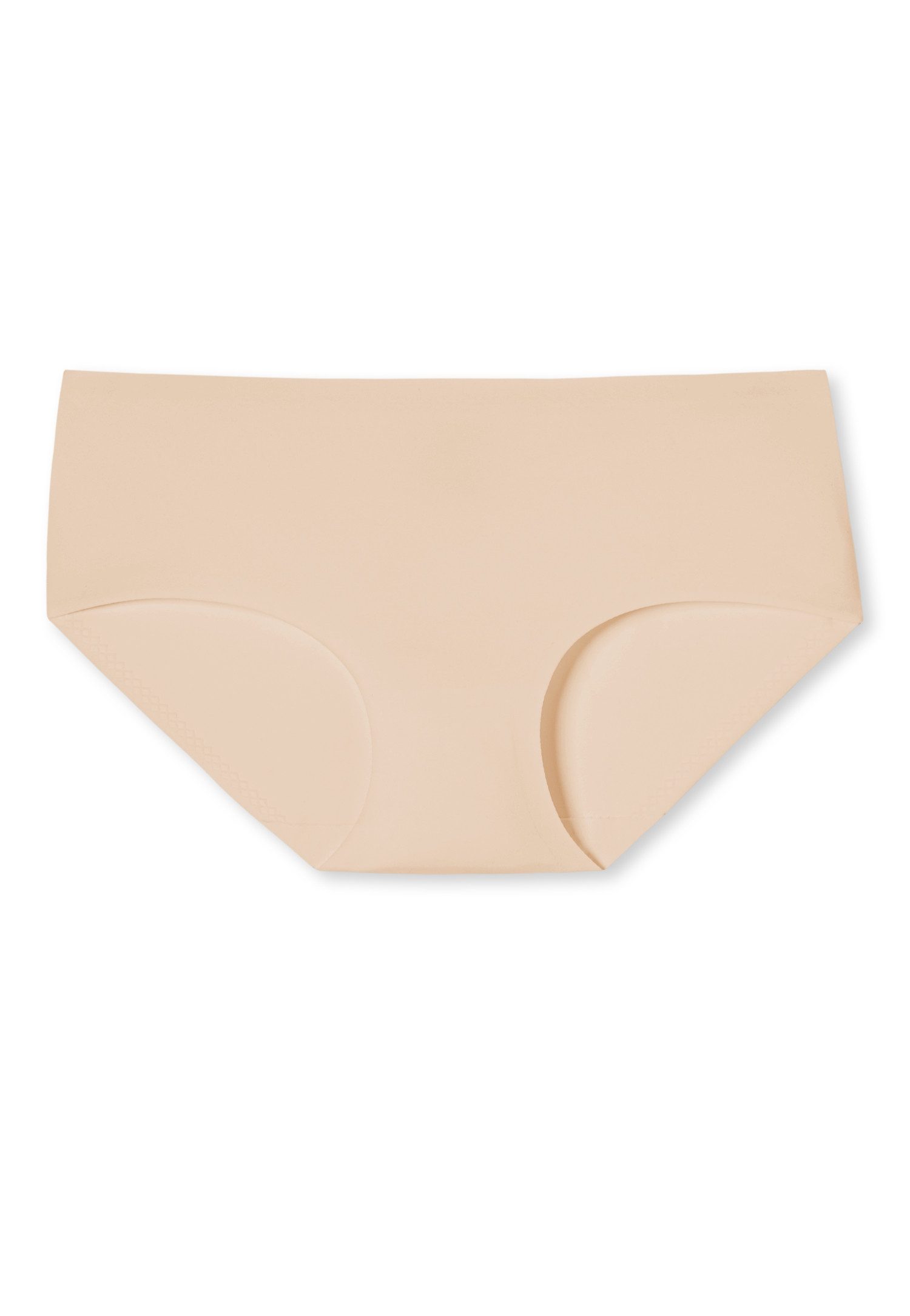 Schiesser Hipster INVISIBLE SOFT