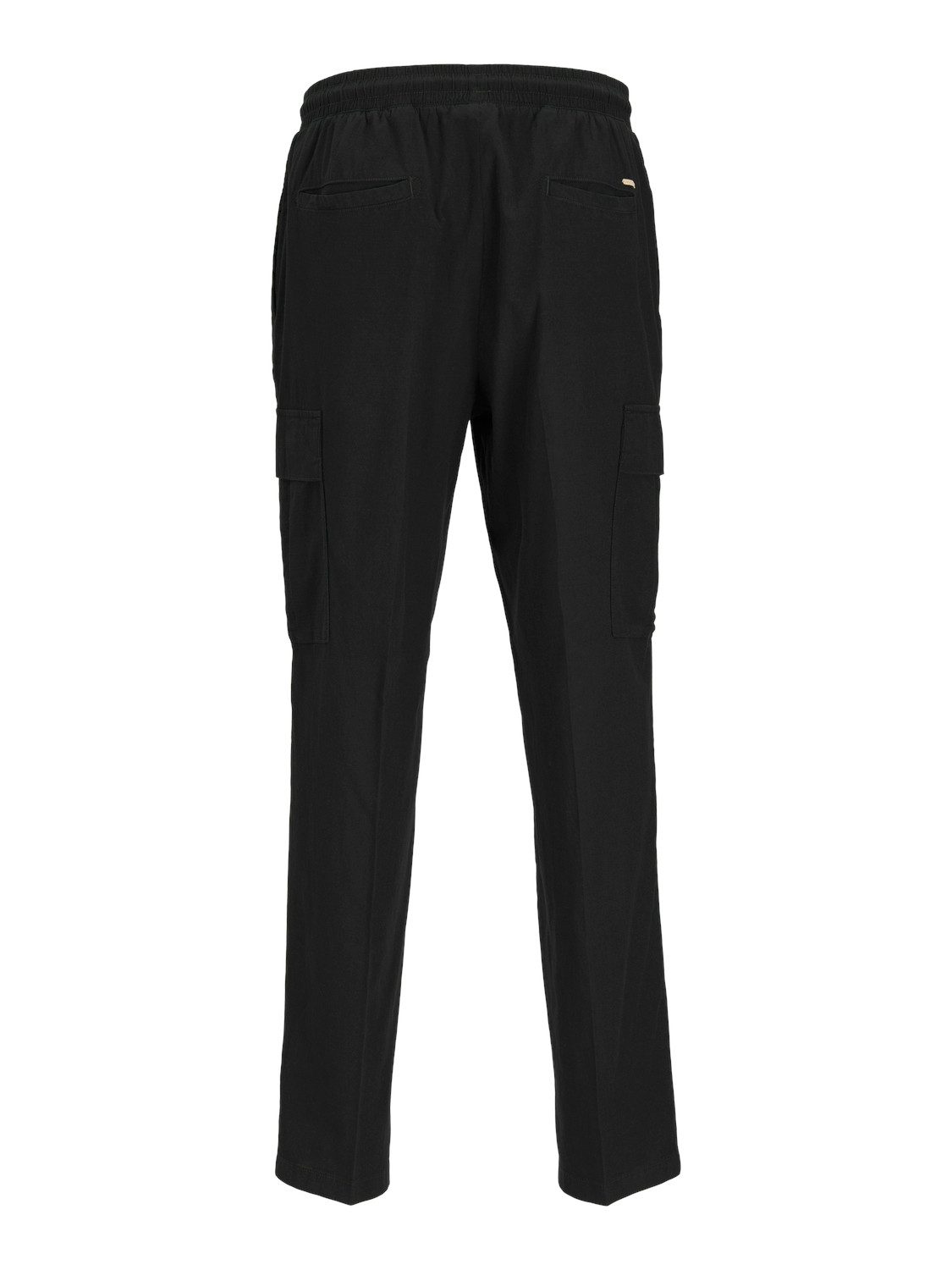 Jack & Jones Cargobroek JPSTKARL SUMMER CARGO SN STYD